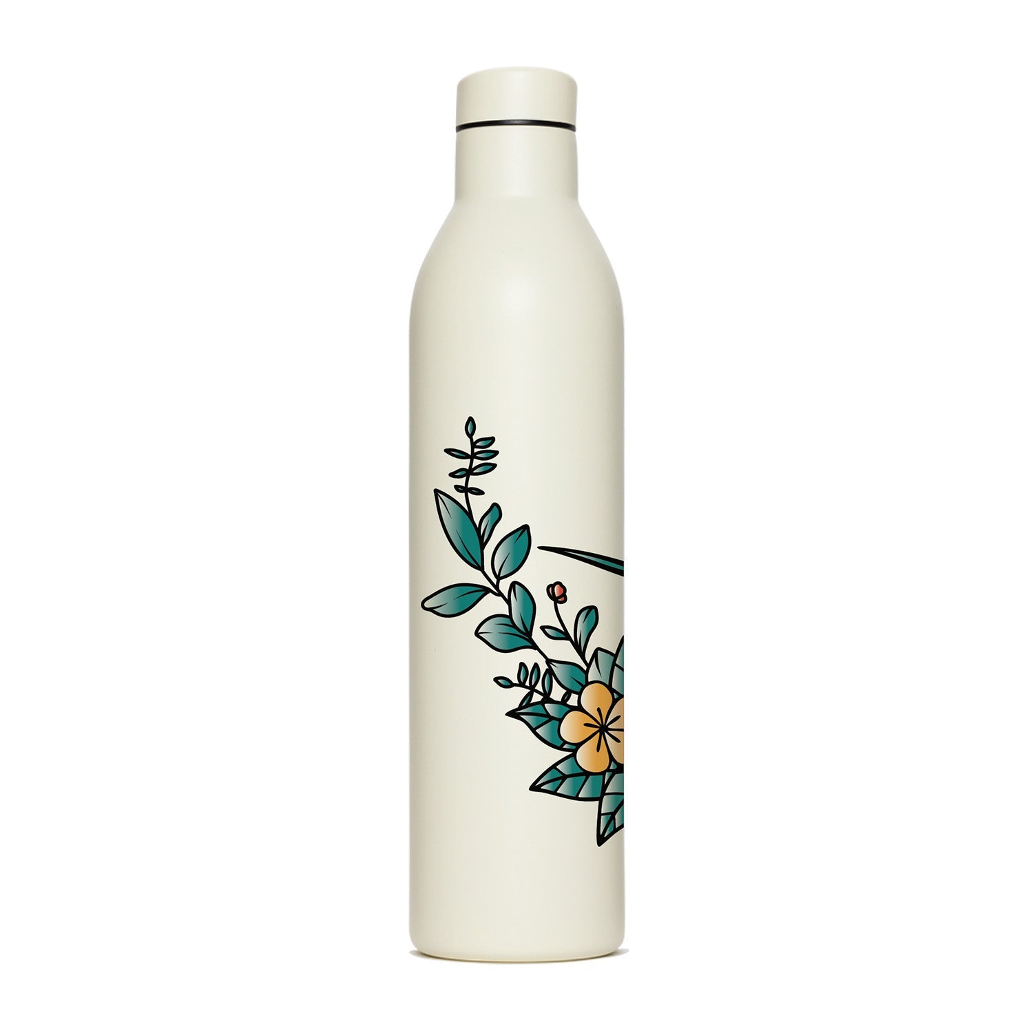 mother-s-day-2026-wine-bottle-p8 MiiR_Mothers_Day_LTO_2026_26oz_Wine_Bottle_Sandstone_White_Studio__WIB2SV25402_4.2026_02.jpg