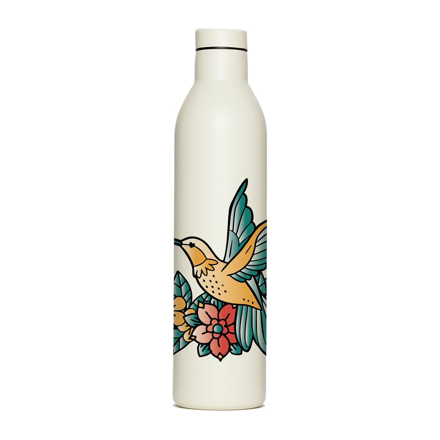 mother-s-day-2026-wine-bottle-p8 MiiR_Mothers_Day_LTO_2026_26oz_Wine_Bottle_Sandstone_White_Studio__WIB2SV25402_4.2026_03.jpg
