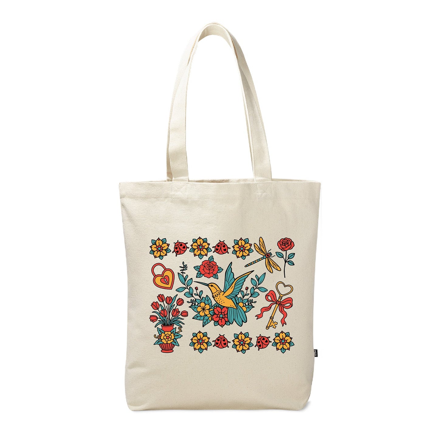 mother-s-day-2026-canvas-tote-u3 MiiR_Mothers_Day_LTO_2026_Everywhere_Tote_Natural_Studio_TOT001401OS_4.2026.jpg
