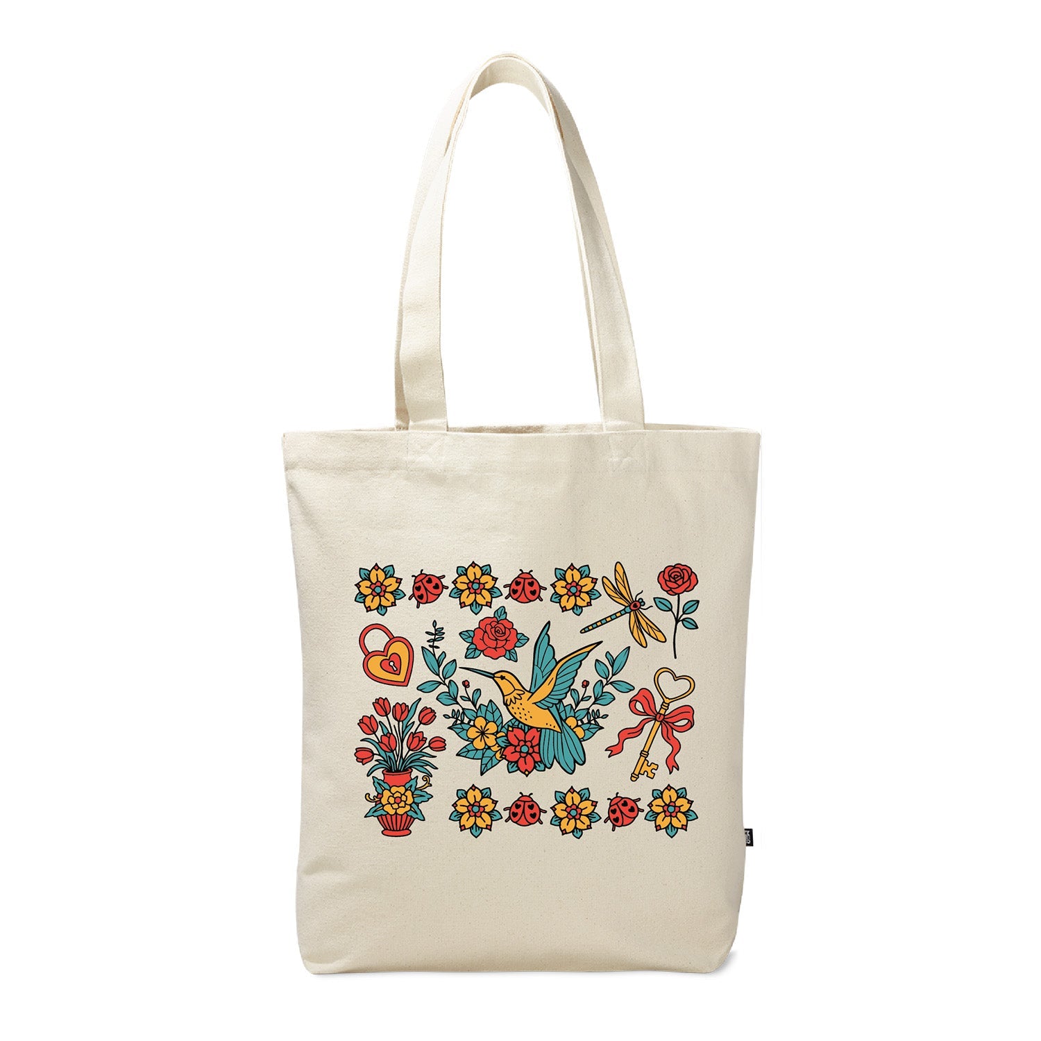 mother-s-day-2026-canvas-tote-u3 MiiR_Mothers_Day_LTO_2026_Everywhere_Tote_Natural_Studio_TOT001401OS_4.2026.jpg