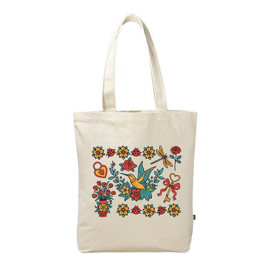 mother-s-day-2026-canvas-tote-u3 MiiR_Mothers_Day_LTO_2026_Everywhere_Tote_Natural_Studio_TOT001401OS_4.2026.jpg