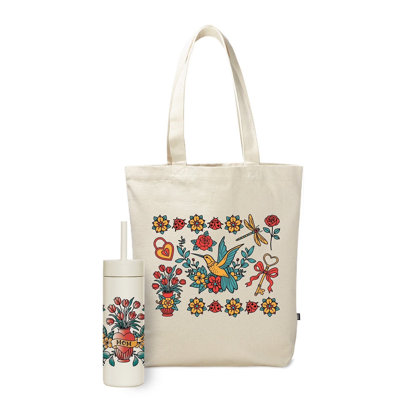 mother-s-day-2026-sipper-straw-bundle-q2 MiiR_Mothers_Day_LTO_2026_Sipper_Bottle_Bundle_Studio_4.26_2.jpg