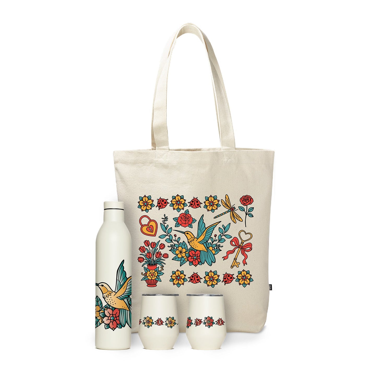 mother-s-day-2026-wine-bundle-w8 MiiR_Mothers_Day_LTO_2026_Wine_Bundle_Studio_4.26_1.jpg