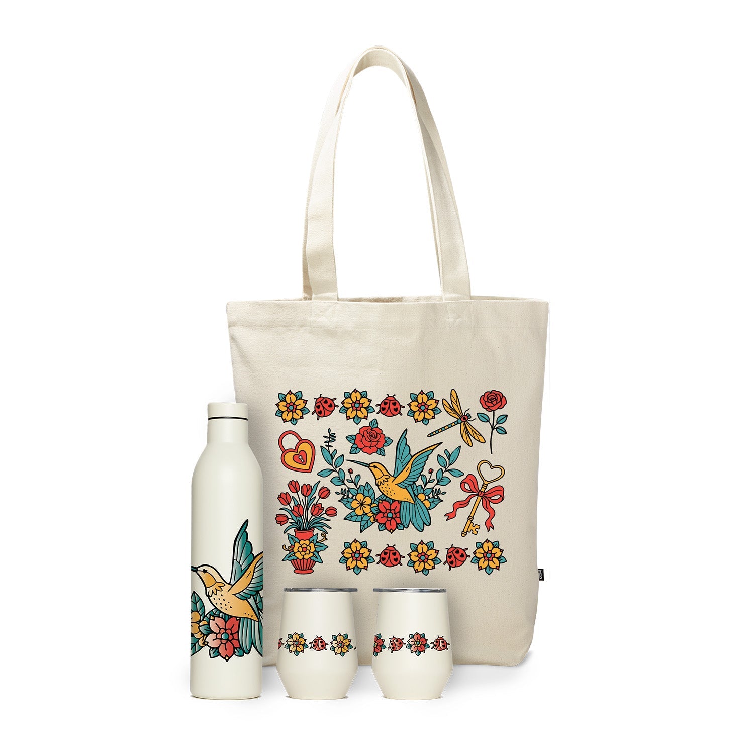 mother-s-day-2026-wine-bundle-w8 MiiR_Mothers_Day_LTO_2026_Wine_Bundle_Studio_4.26_1.jpg