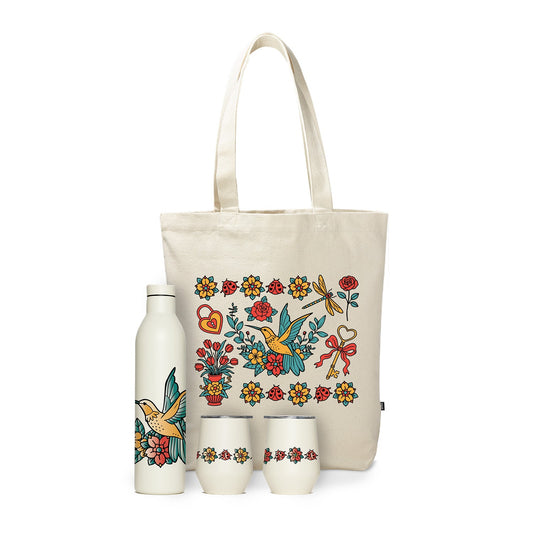 mother-s-day-2026-wine-bundle-w8 MiiR_Mothers_Day_LTO_2026_Wine_Bundle_Studio_4.26_1.jpg