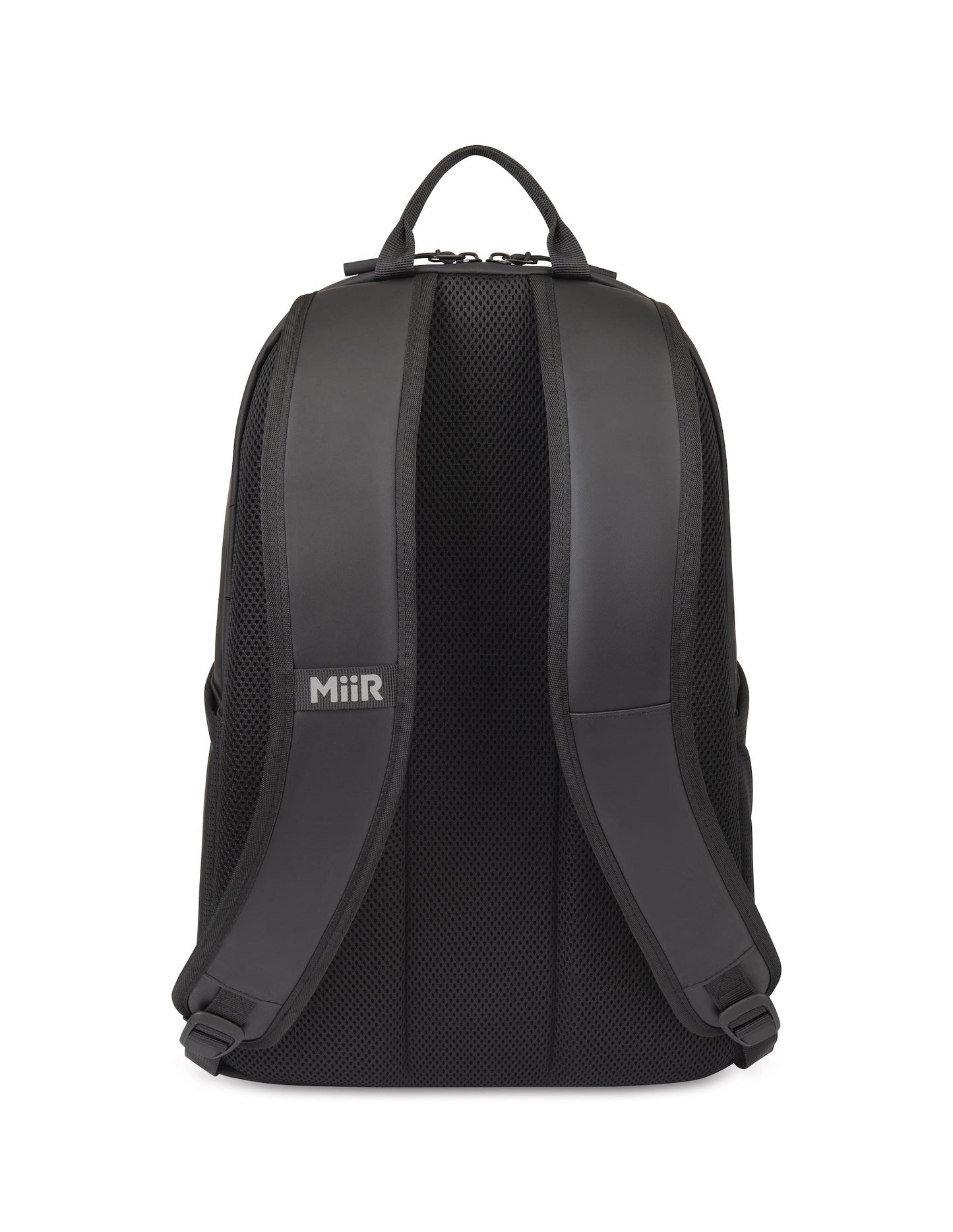 olympus-2-0-15l-backpack-z7 MiiR__Olympus_2.0_15L_Laptop_Backpack_2__OLY2BP15002.jpg