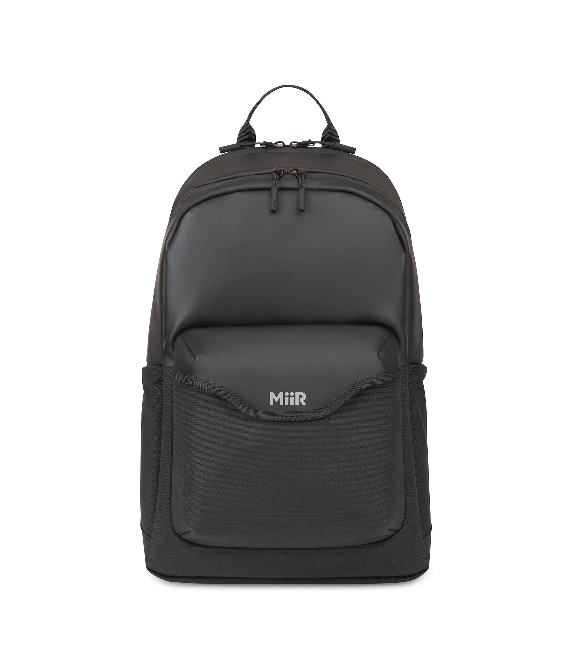 olympus-2-0-15l-backpack-z7 MiiR__Olympus_2.0_15L_Laptop_Backpack__OLY2BP15002.jpg