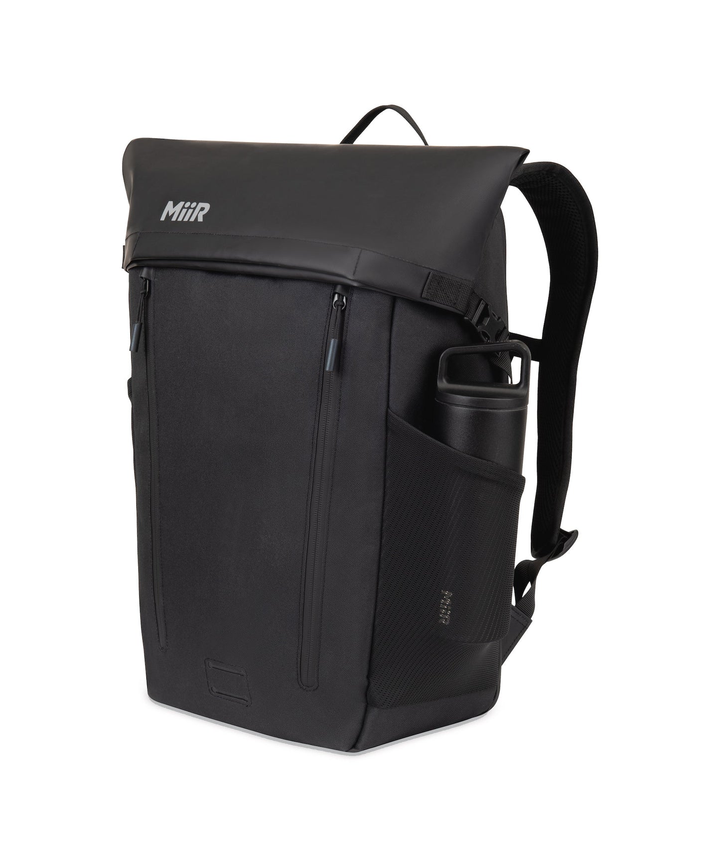 olympus-2-0-25l-backpack-b6 MiiR__Olympus_2.0_25L_Laptop_Backpack.jpg