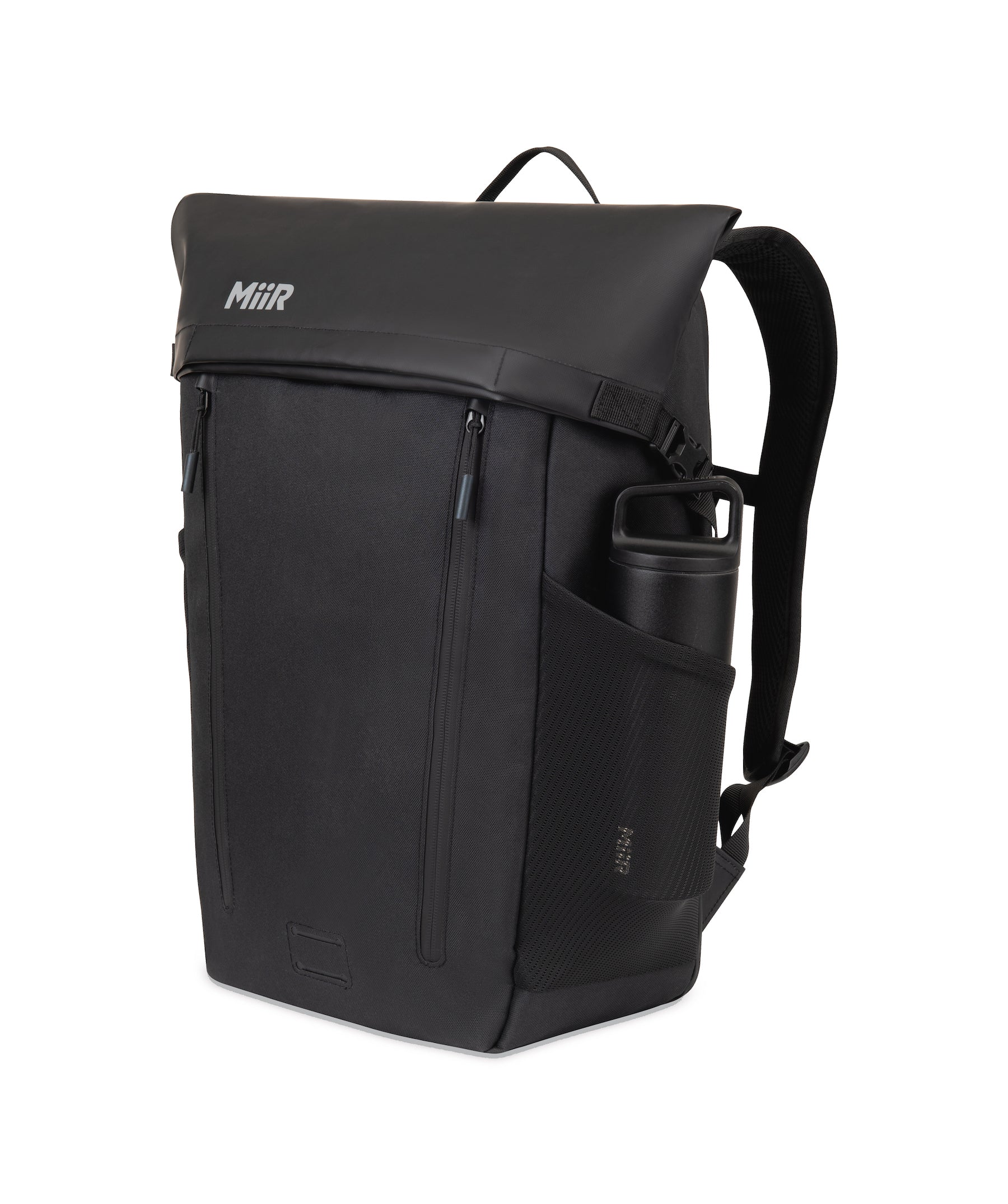 olympus-2-0-25l-backpack-b6 MiiR__Olympus_2.0_25L_Laptop_Backpack.jpg