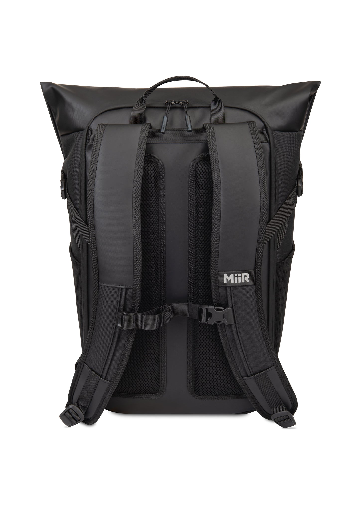 olympus-2-0-25l-backpack-b6 MiiR__Olympus_2.0_25L_Laptop_Backpack_2__OLY2BP25002.jpg