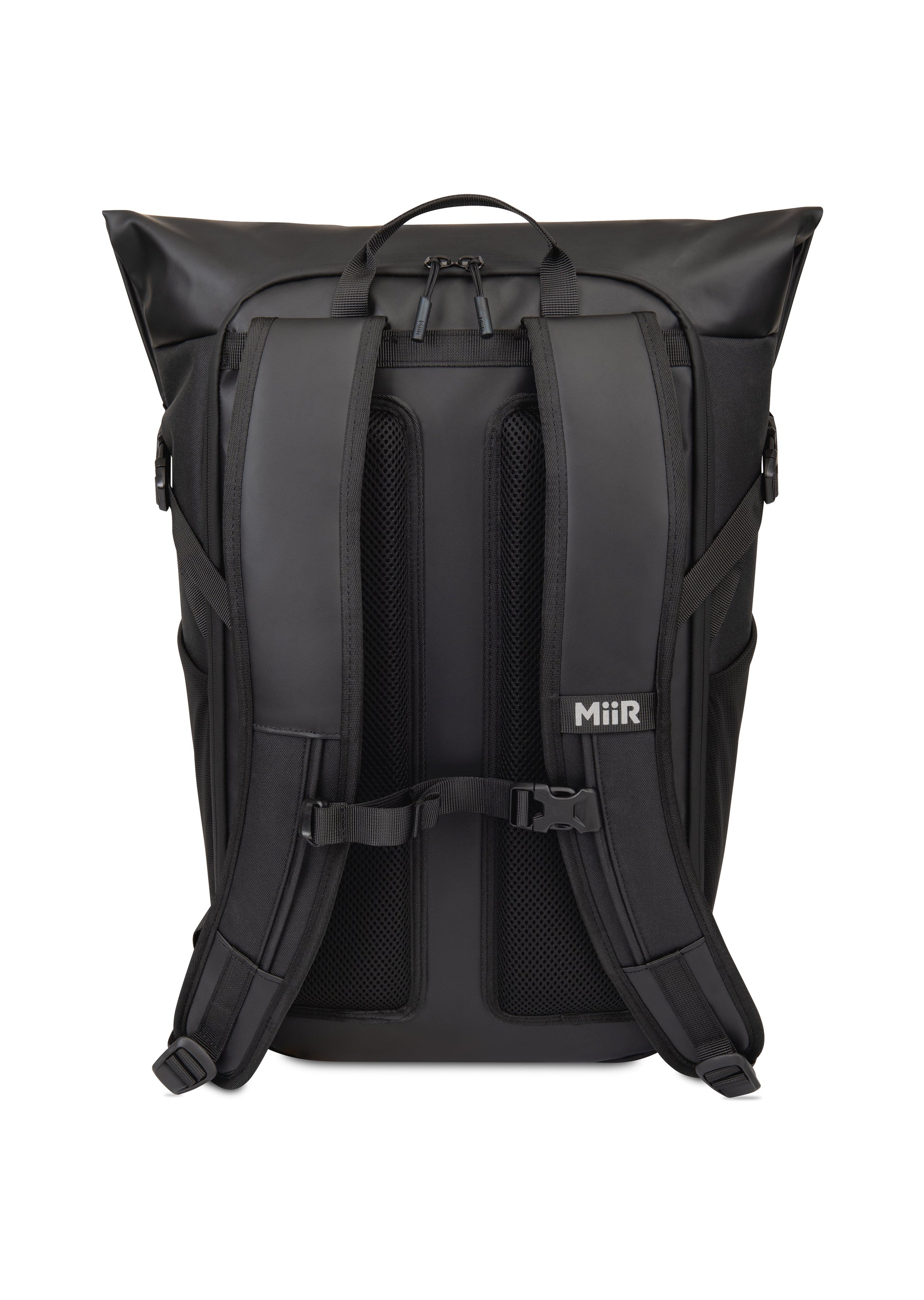 olympus-2-0-25l-backpack-b6 MiiR__Olympus_2.0_25L_Laptop_Backpack_2__OLY2BP25002.jpg