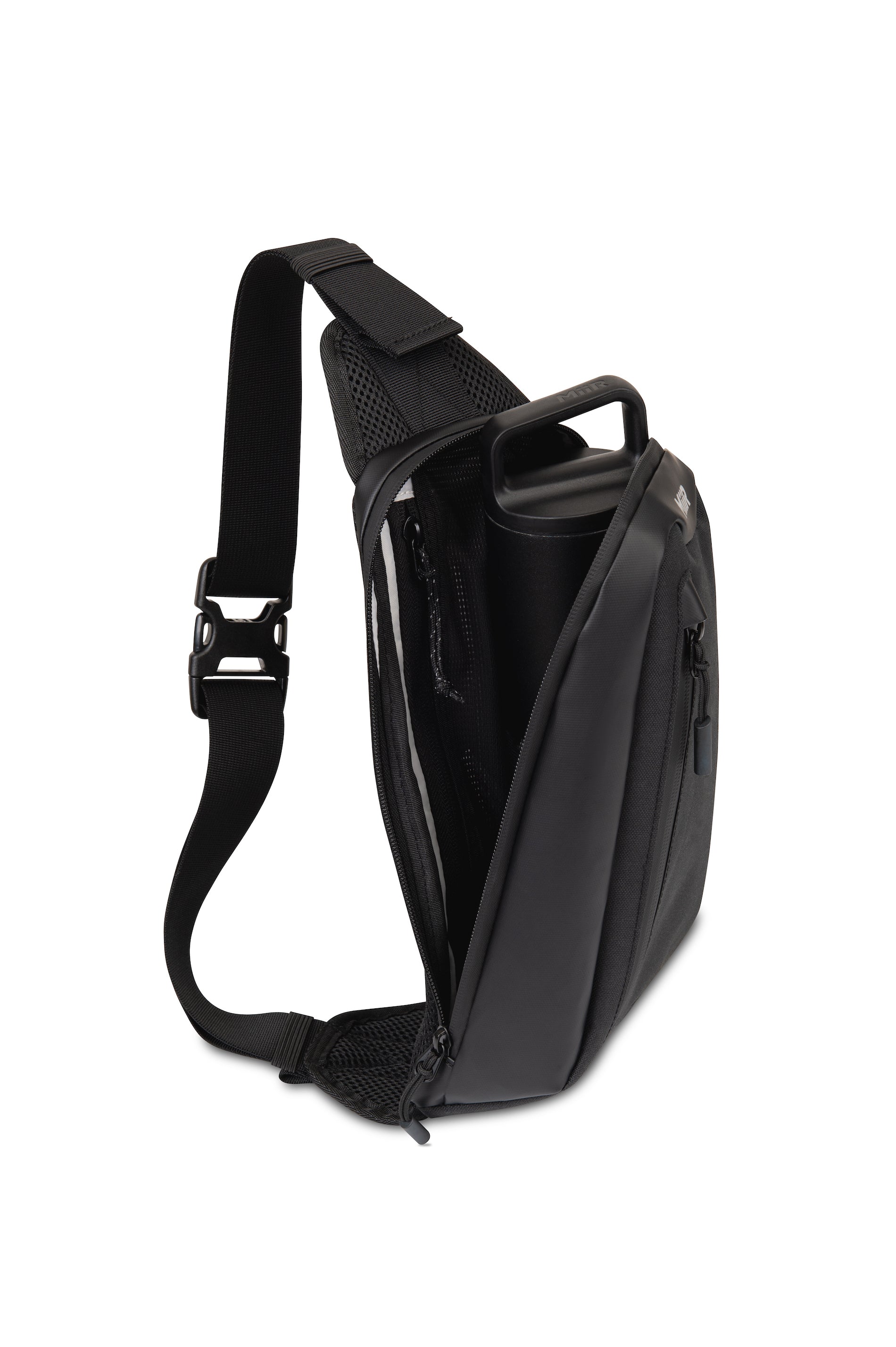 miir-olympus-2-0-2l-sling-bag-w9 MiiR__Olympus_2.0_2L_Sling_Bag.jpg