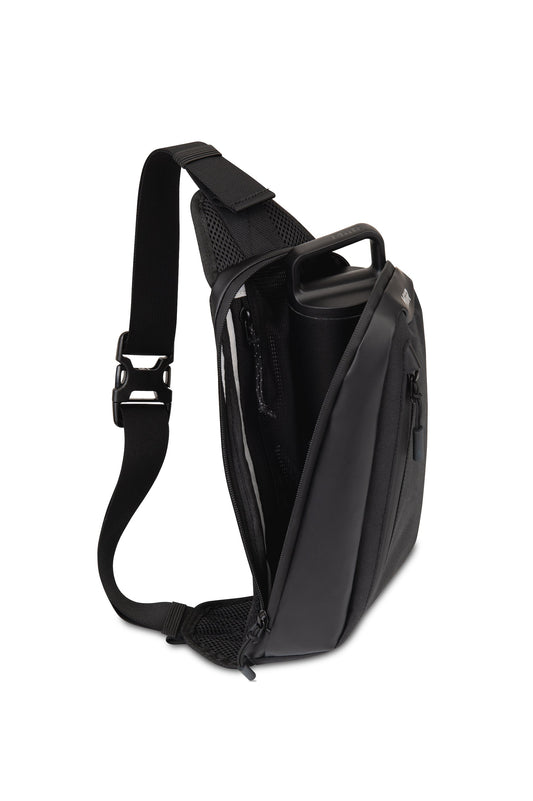 miir-olympus-2-0-2l-sling-bag-w9 MiiR__Olympus_2.0_2L_Sling_Bag.jpg