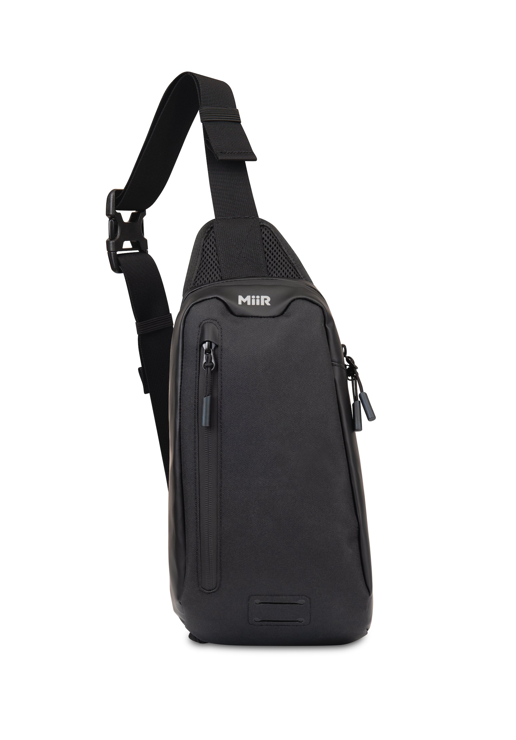 miir-olympus-2-0-2l-sling-bag-w9 MiiR__Olympus_2.0_2L_Sling_Bag_1__OLY2SB02002.jpg