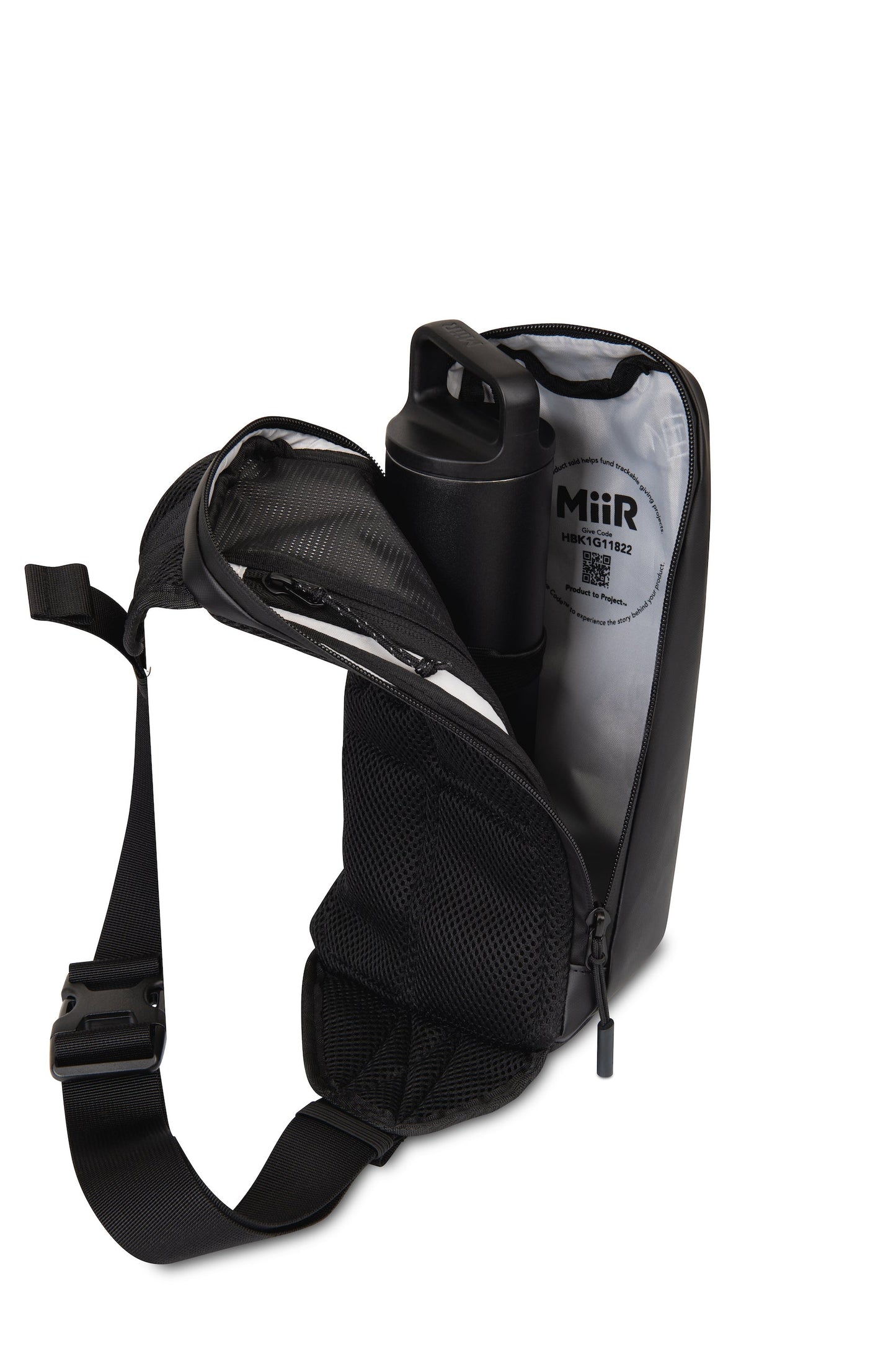 miir-olympus-2-0-2l-sling-bag-w9 MiiR__Olympus_2.0_2L_Sling_Bag_2__OLY2SB02002.jpg