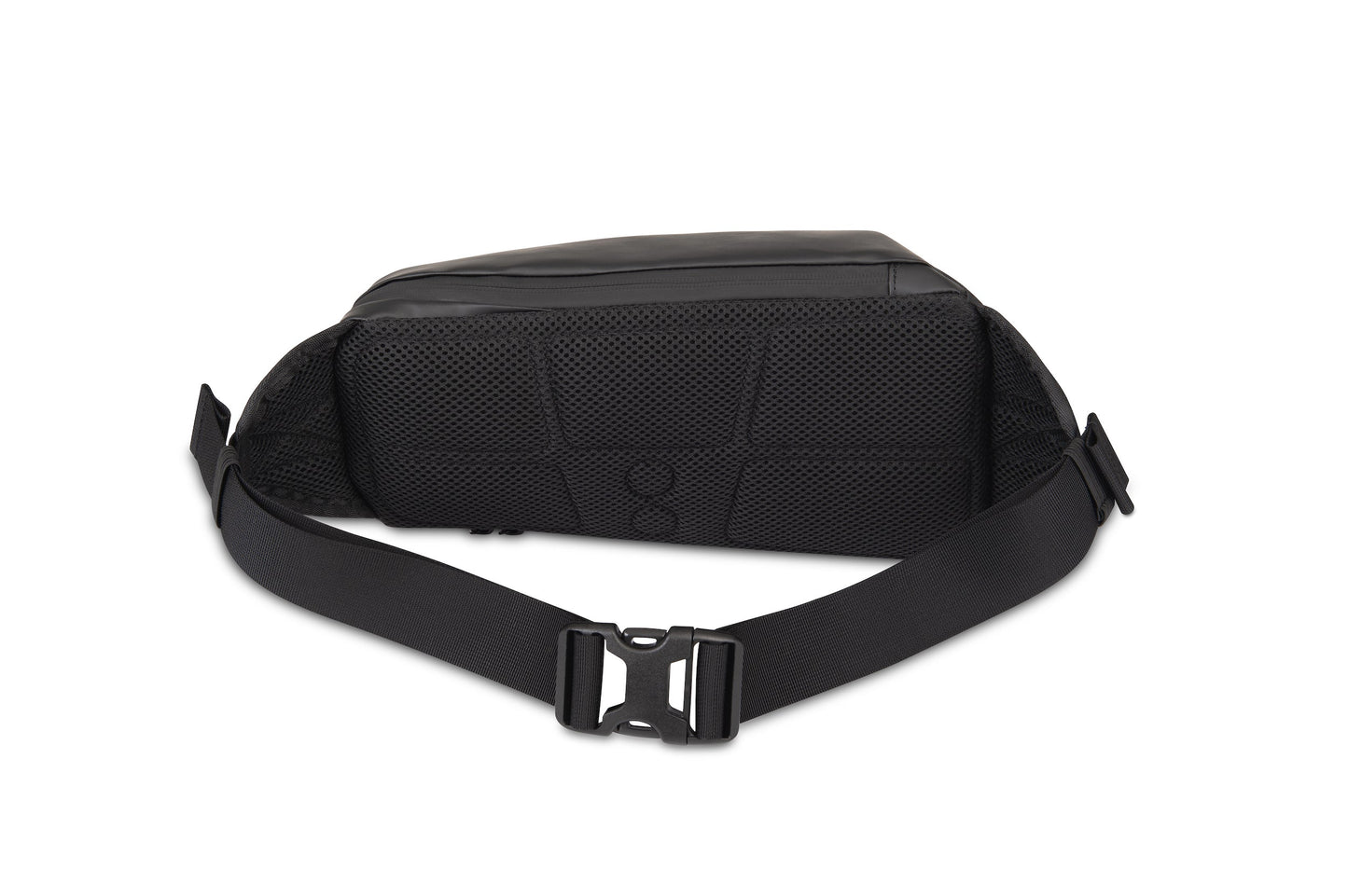 miir-olympus-2-0-2l-sling-bag-w9 MiiR__Olympus_2.0_2L_Sling_Bag_3__OLY2SB02002.jpg