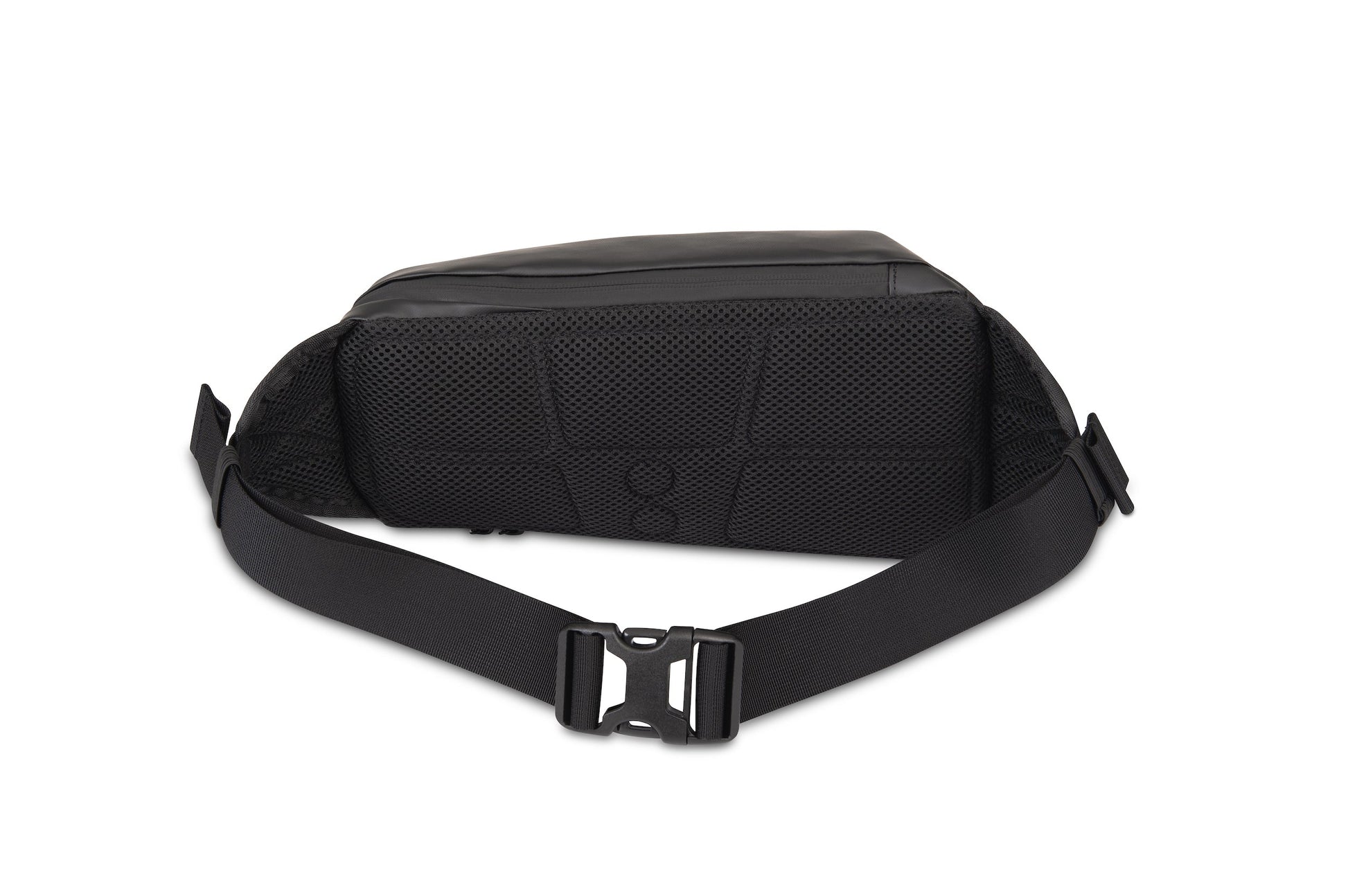 miir-olympus-2-0-2l-sling-bag-w9 MiiR__Olympus_2.0_2L_Sling_Bag_3__OLY2SB02002.jpg