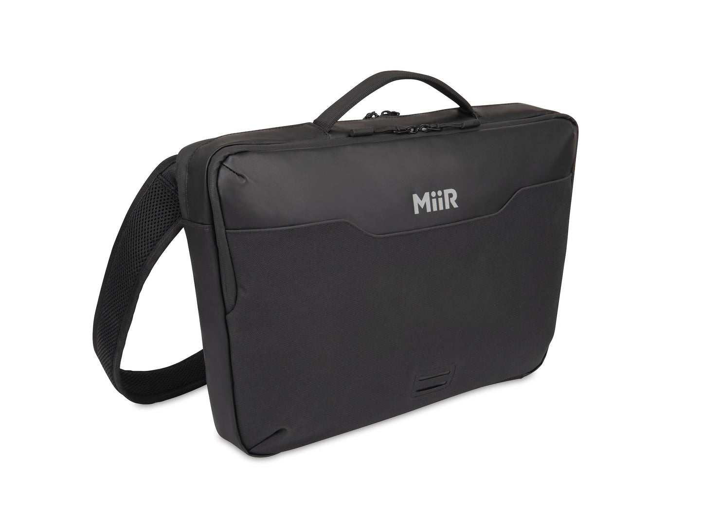 miir-olympus-2-0-8l-messenger-bag-n7 MiiR__Olympus_2.0_8L_Messenger_Bag.jpg