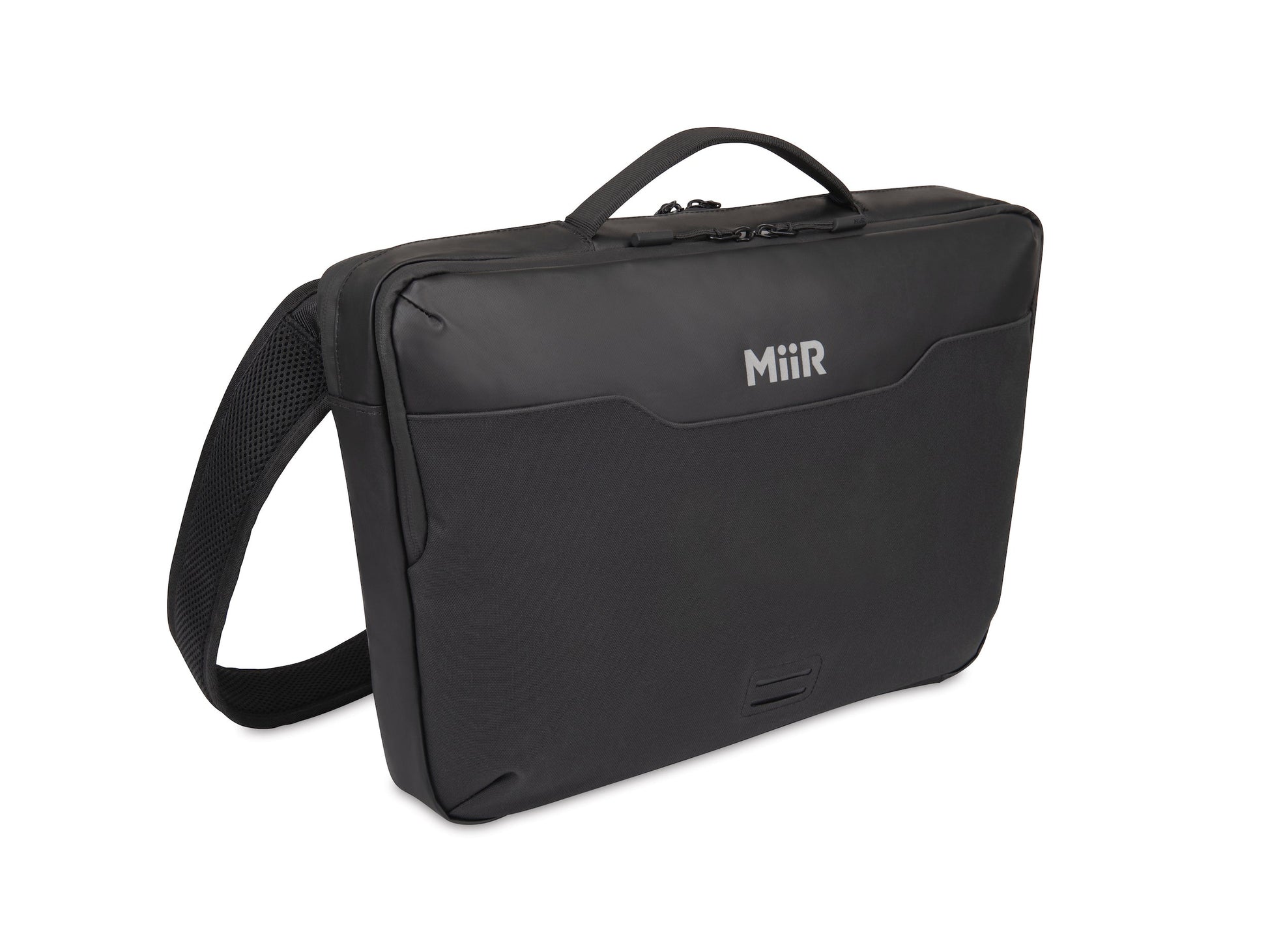 miir-olympus-2-0-8l-messenger-bag-n7 MiiR__Olympus_2.0_8L_Messenger_Bag.jpg