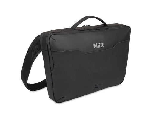 miir-olympus-2-0-8l-messenger-bag-n7 MiiR__Olympus_2.0_8L_Messenger_Bag.jpg