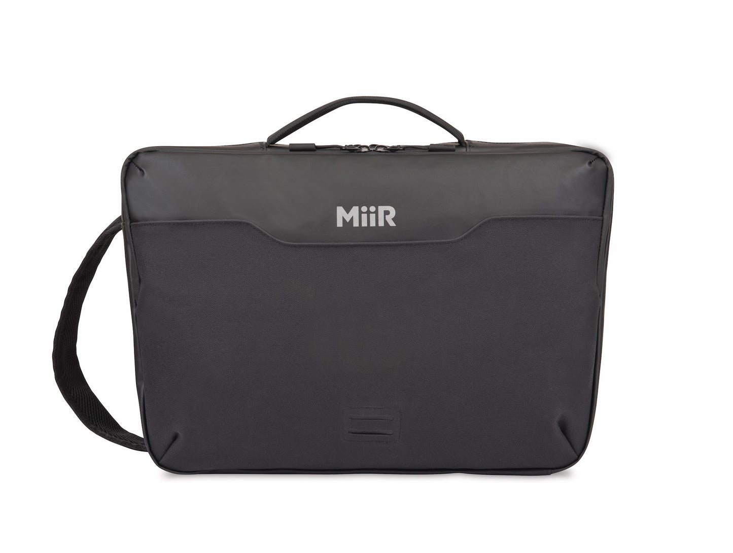 miir-olympus-2-0-8l-messenger-bag-n7 MiiR__Olympus_2.0_8L_Messenger_Bag_1__OLY2MB08002.jpg