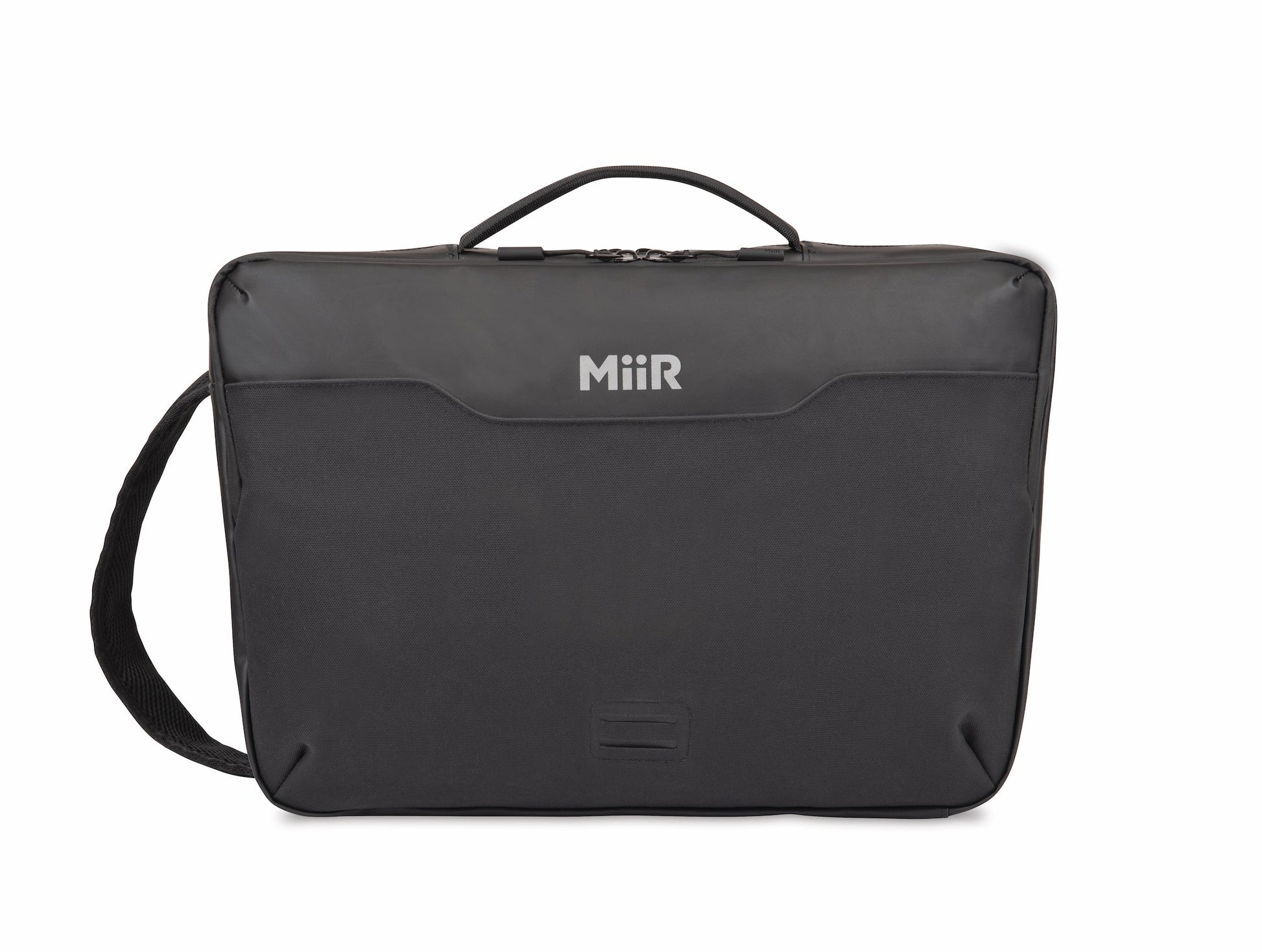 miir-olympus-2-0-8l-messenger-bag-n7 MiiR__Olympus_2.0_8L_Messenger_Bag_1__OLY2MB08002.jpg