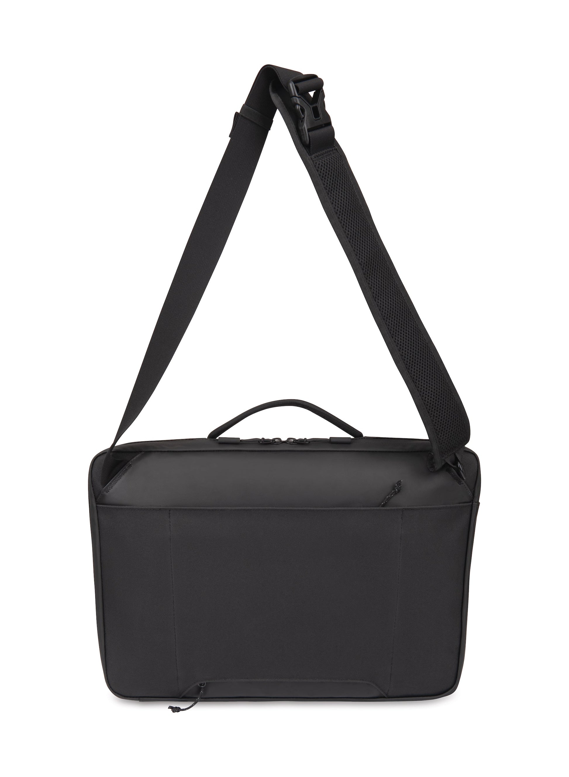 miir-olympus-2-0-8l-messenger-bag-n7 MiiR__Olympus_2.0_8L_Messenger_Bag_2__OLY2MB08002.jpg