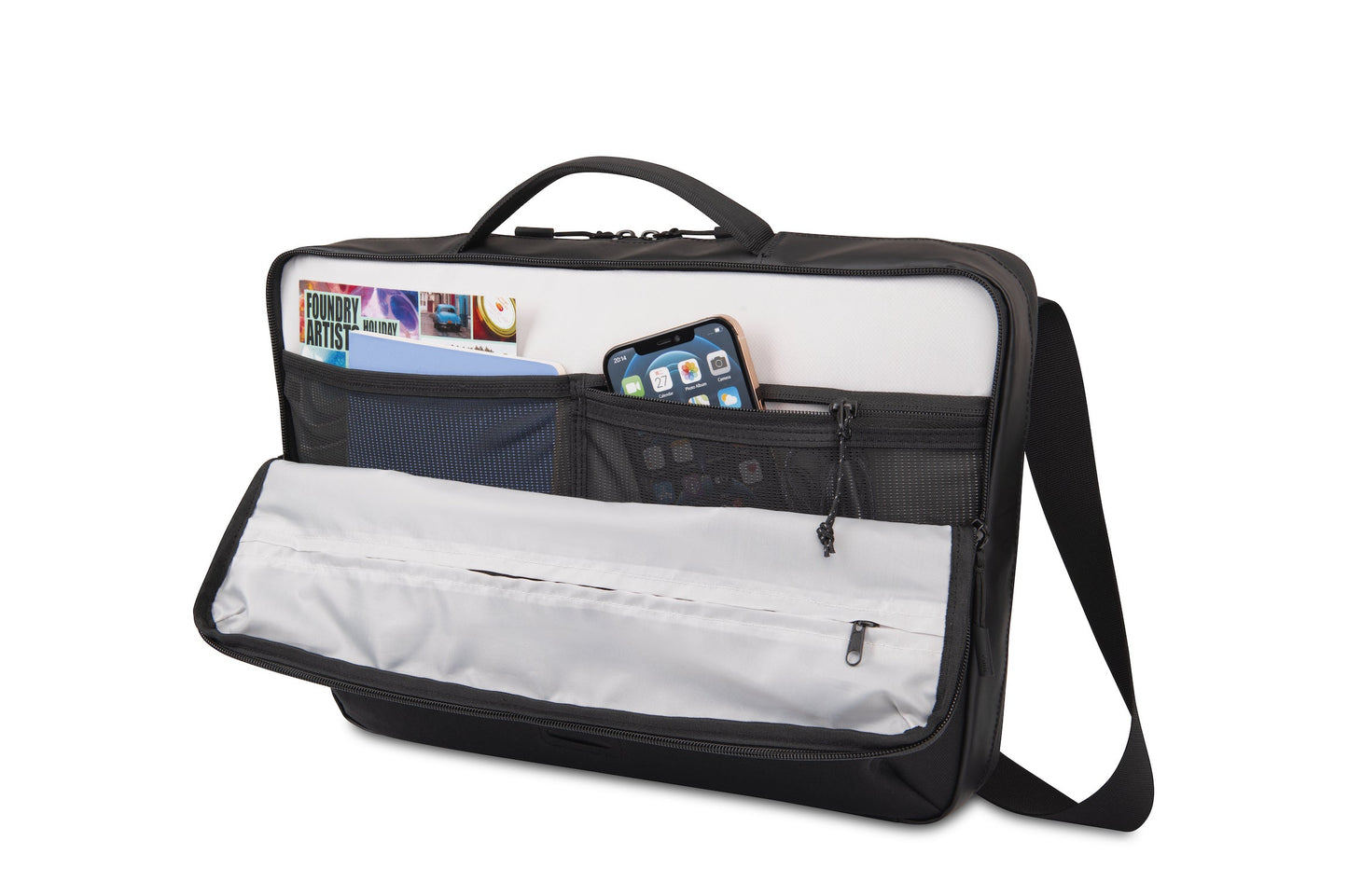 miir-olympus-2-0-8l-messenger-bag-n7 MiiR__Olympus_2.0_8L_Messenger_Bag_4__OLY2MB08002.jpg