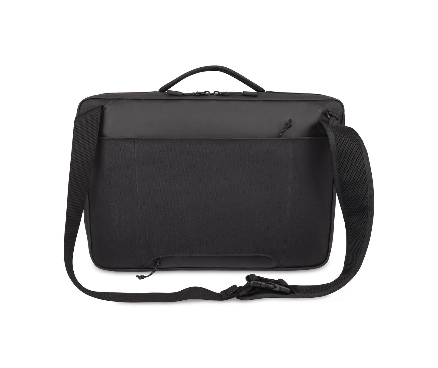 miir-olympus-2-0-8l-messenger-bag-n7 MiiR__Olympus_2.0_8L_Messenger_Bag_5__OLY2MB08002.jpg