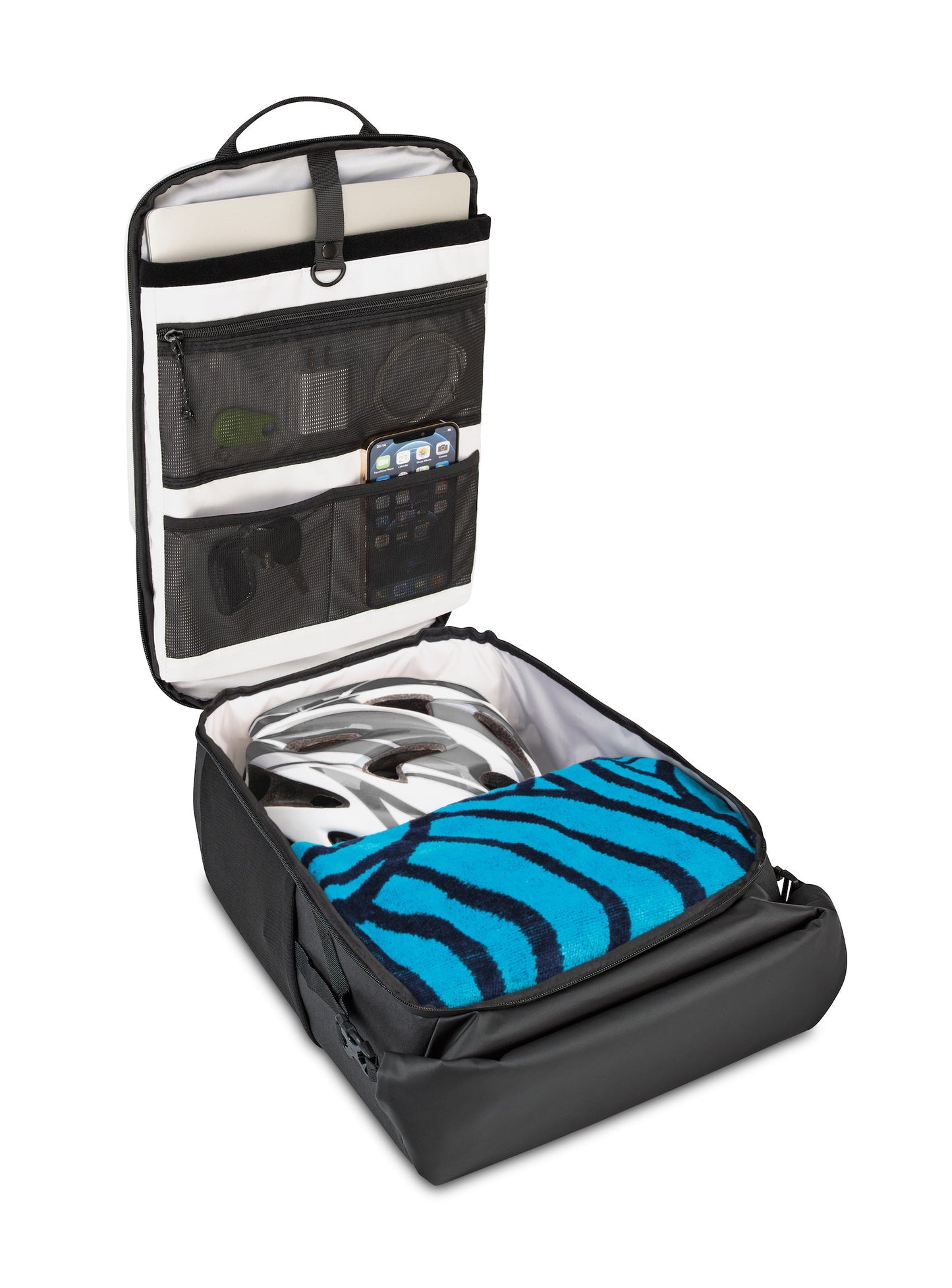 olympus-2-0-25l-backpack-b6 MiiR__Olympus_2.0_8L_Messenger_Bag_6__OLY2MB08002.jpg