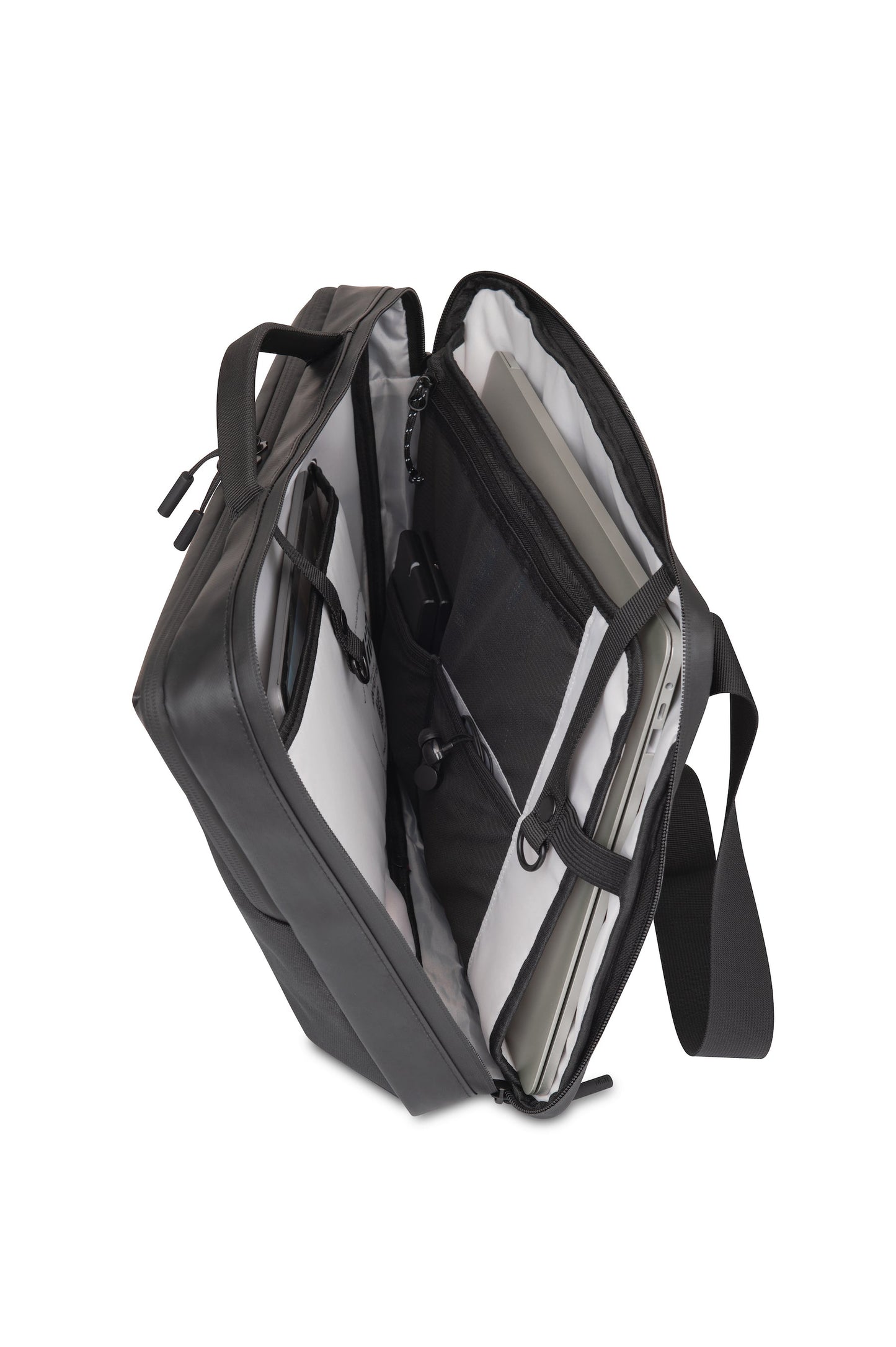 miir-olympus-2-0-8l-messenger-bag-n7 MiiR__Olympus_2_0_8L_Messenger_Bag_3__OLY2MB08002_jpg.jpg
