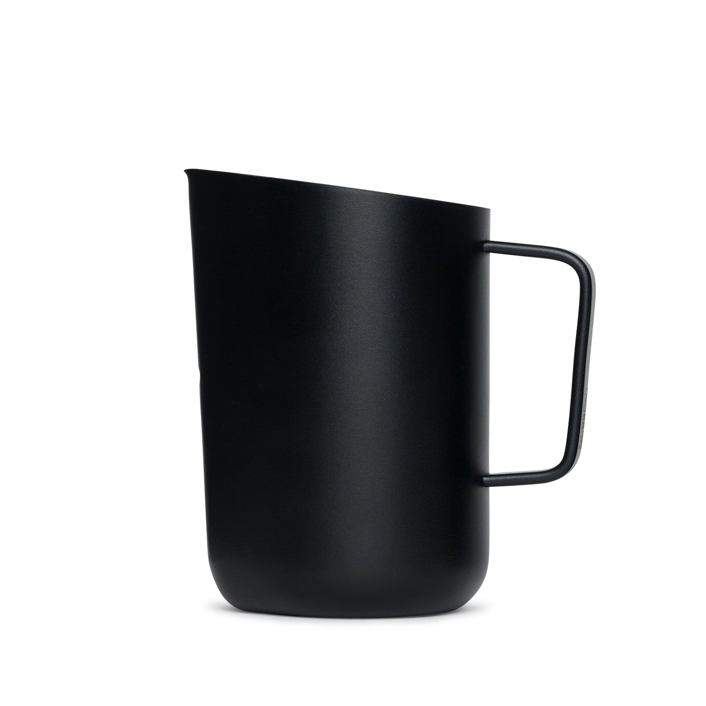 new-standard-milk-pitcher-q7 Milk_Pitcher_Large_Black_Studio_0122_90_1.jpg