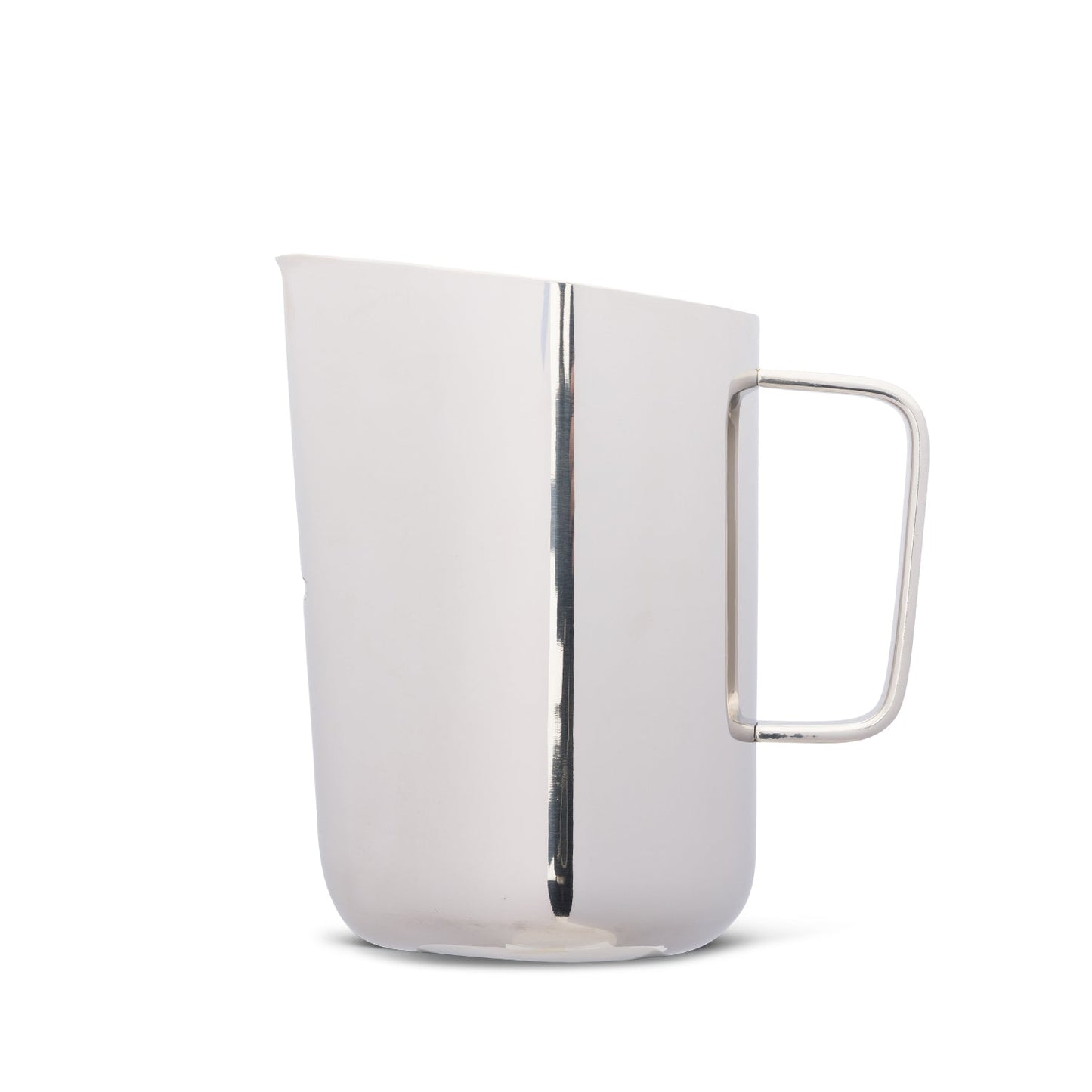 new-standard-milk-pitcher-q7 Milk_Pitcher_Large_Polished_Studio_0122_90.jpg