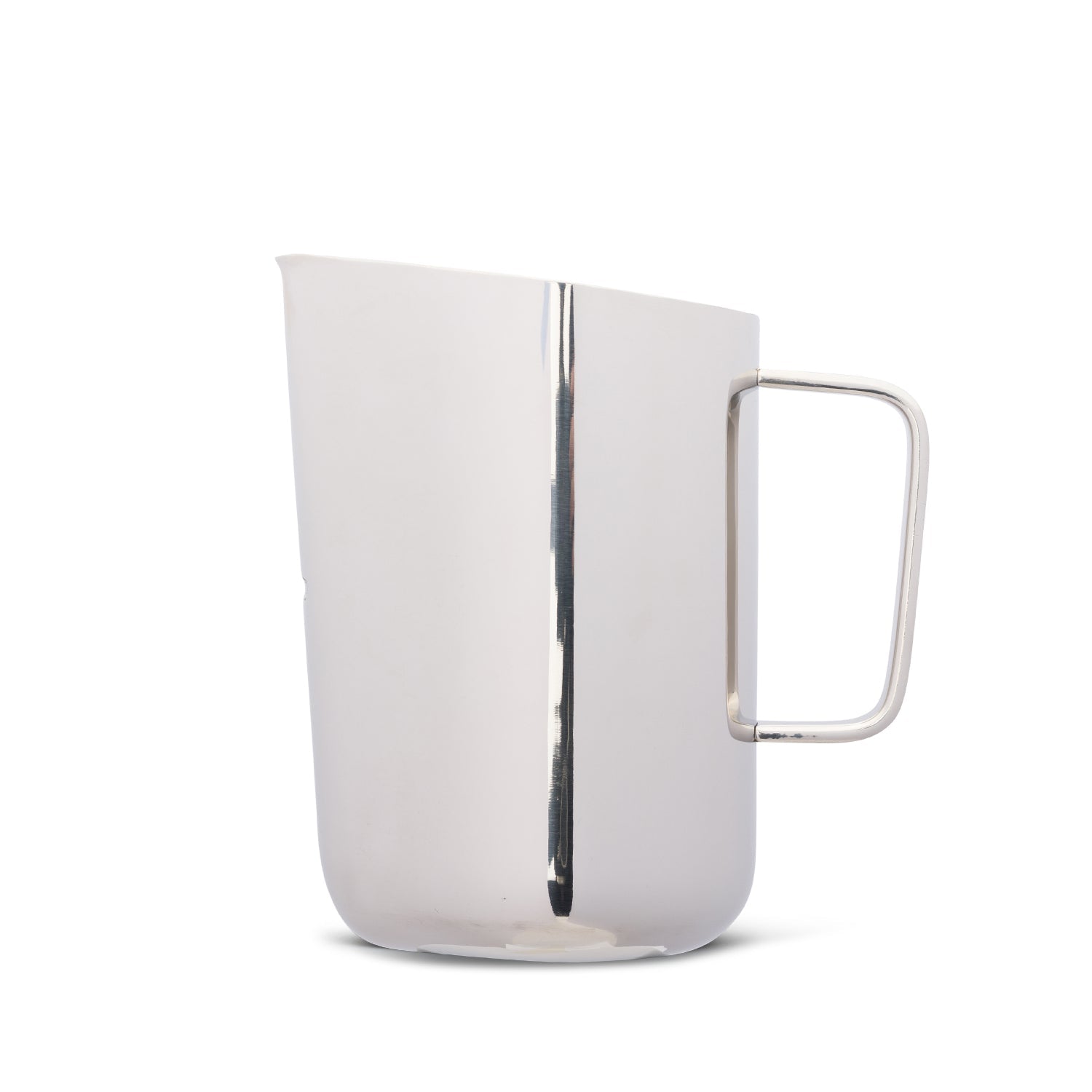 new-standard-milk-pitcher-q7 Milk_Pitcher_Large_Polished_Studio_0122_90.jpg