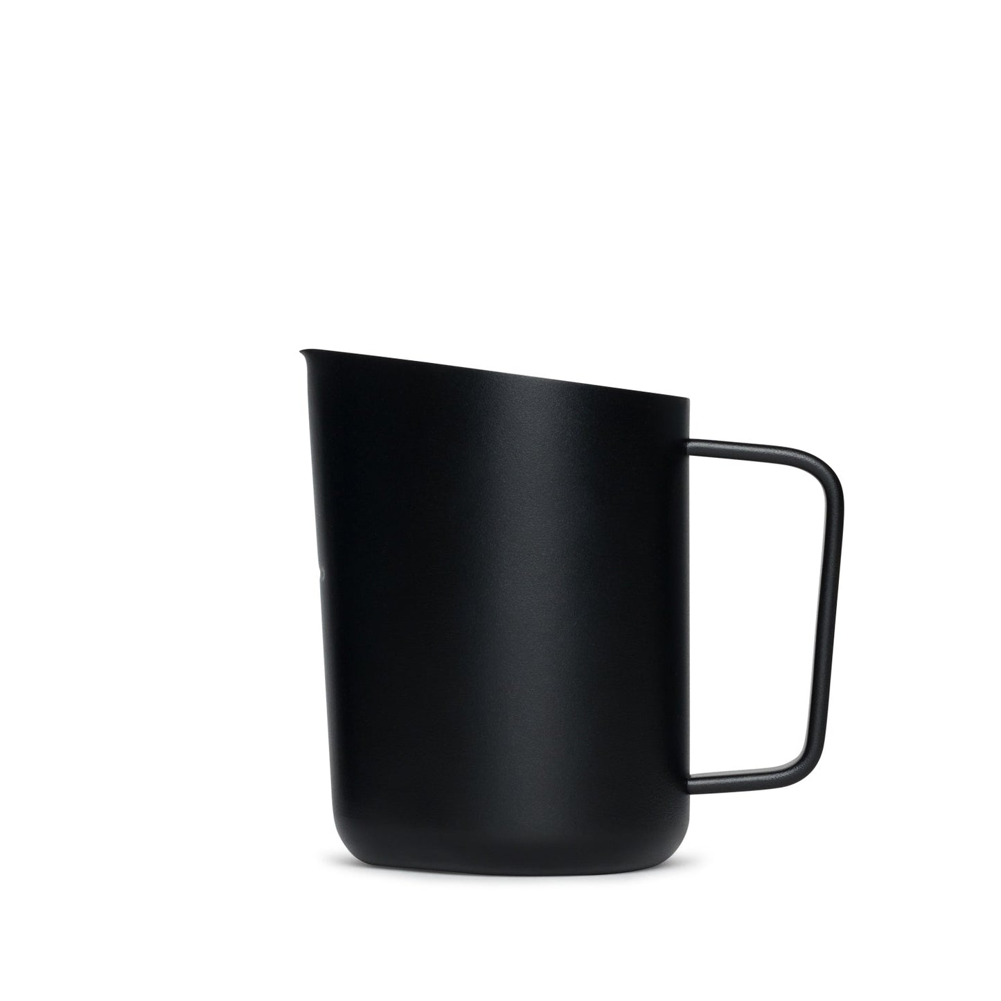 new-standard-milk-pitcher-q7 Milk_Pitcher_Small_Black_Studio_0122_90_1.jpg