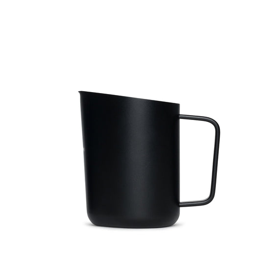 new-standard-milk-pitcher-q7 Milk_Pitcher_Small_Black_Studio_0122_90_1.jpg