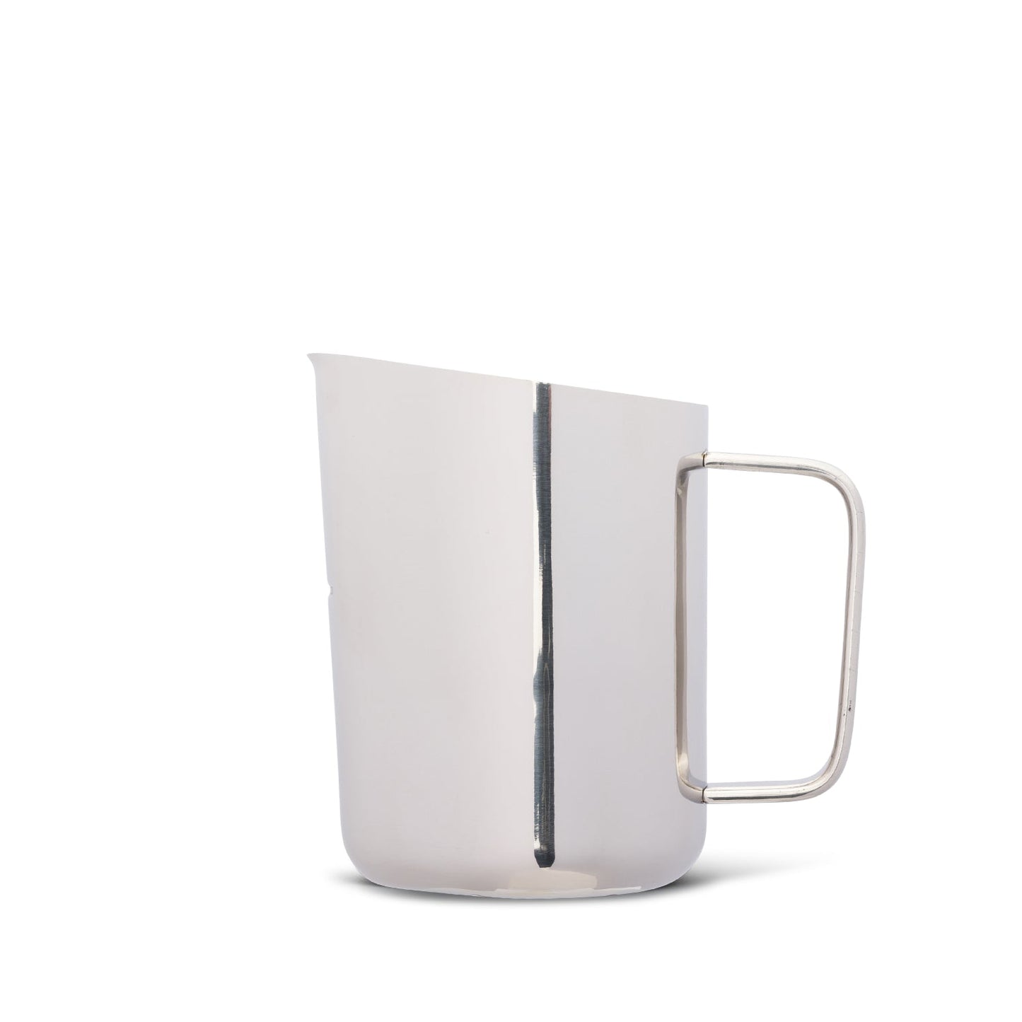 new-standard-milk-pitcher-q7 Milk_Pitcher_Small_Polished_Studio_0122_90_1.jpg