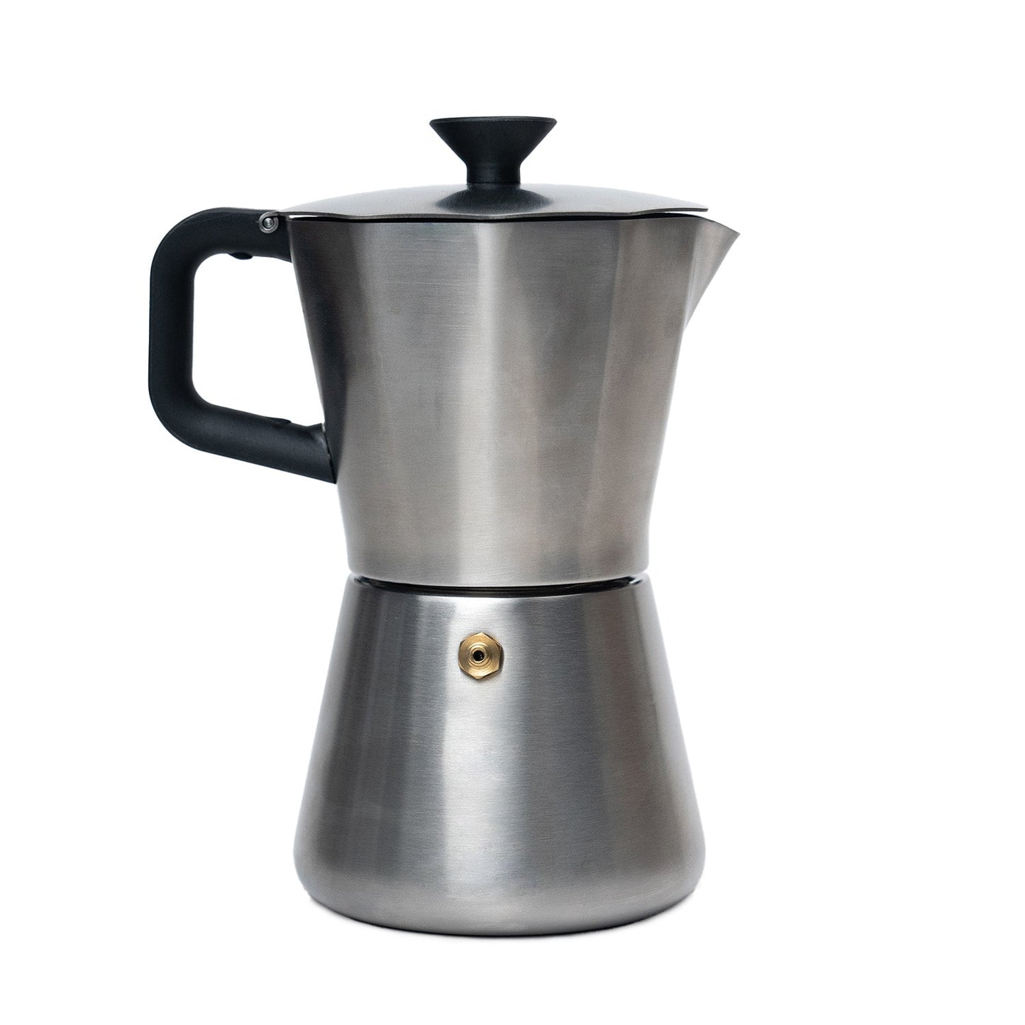 new-standard-moka-pot-z4 Moka_Pot_Brushed_Studio_1022_180__MOP1PNOS005.jpg