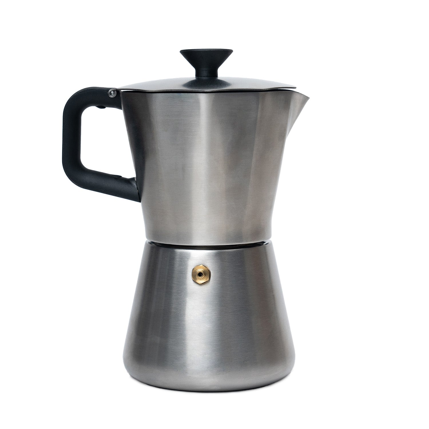 new-standard-moka-pot-z4 Moka_Pot_Brushed_Studio_1022_180__MOP1PNOS005.jpg