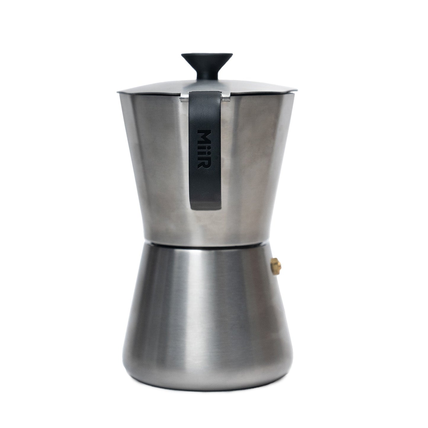new-standard-moka-pot-z4 Moka_Pot_Brushed_Studio_1022_270__MOP1PNOS005.jpg