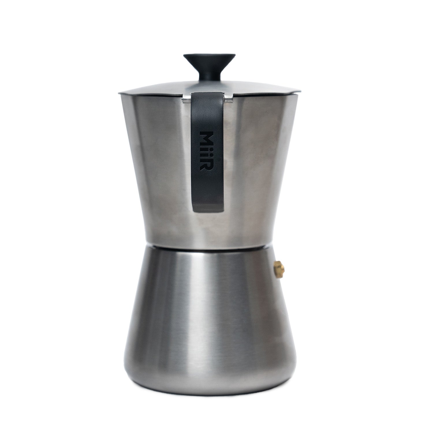 new-standard-moka-pot-z4 Moka_Pot_Brushed_Studio_1022_270__MOP1PNOS005.jpg