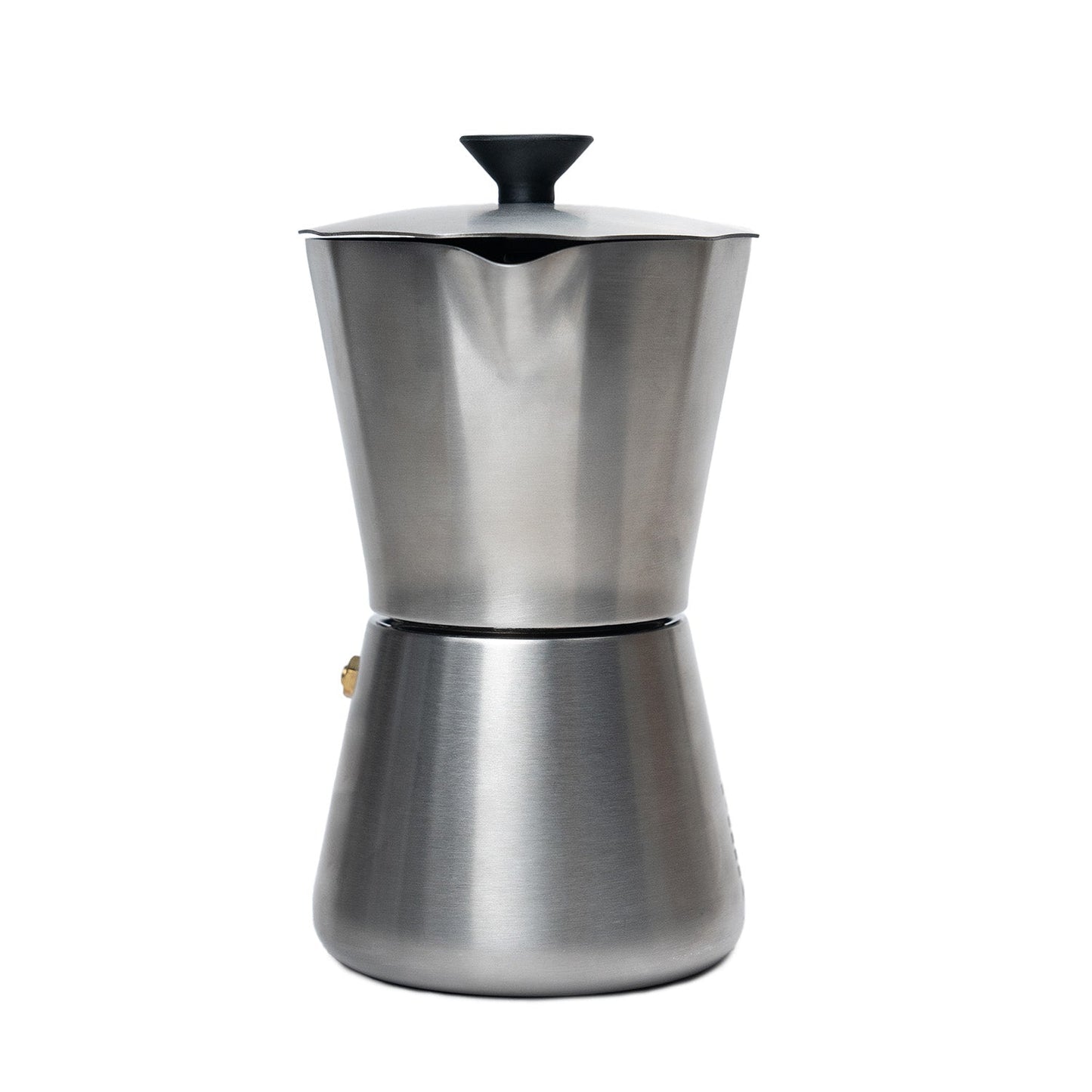 new-standard-moka-pot-z4 Moka_Pot_Brushed_Studio_1022_90__MOP1PNOS005.jpg