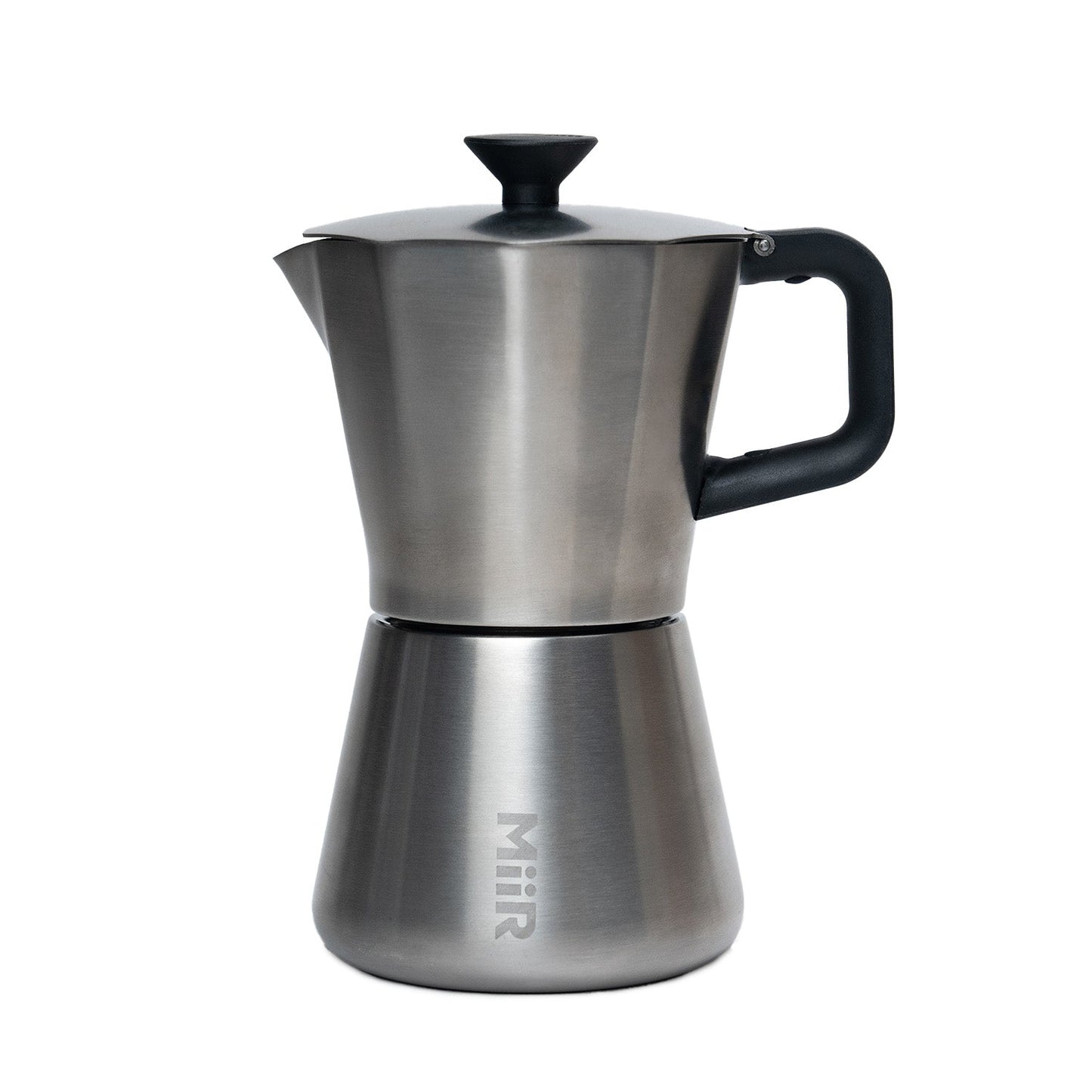 new-standard-moka-pot-z4 Moka_Pot_Brushed_Studio_1022_Front_MOP1PNOS005_Front_SC_N5.jpg