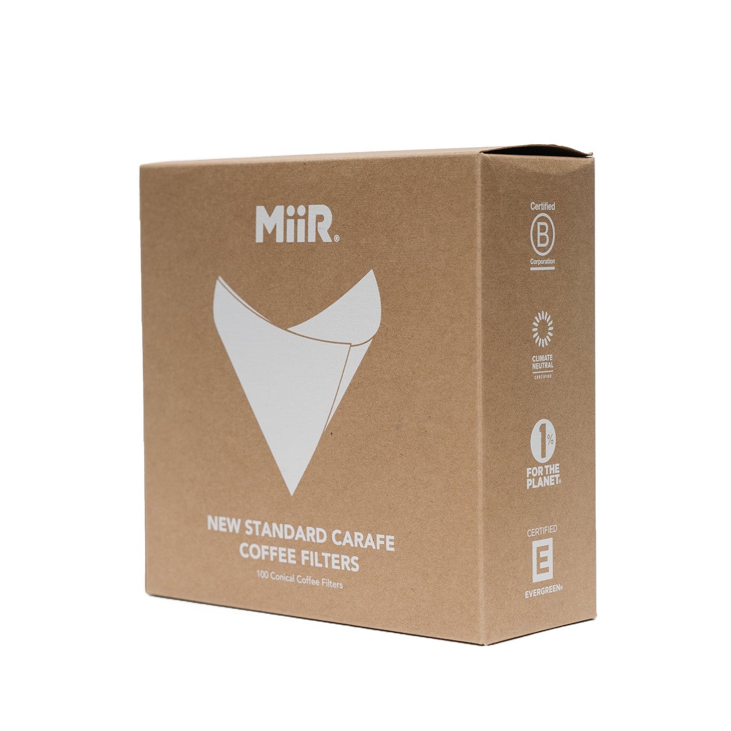 new-standard-carafe-coffee-filters-r6 NS_Carafe_Coffee_Filters_Studio_0322_CAF1PN00001_Right_CAF1PN00001.jpg