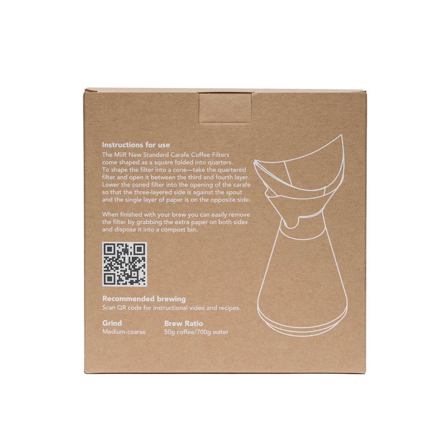 new-standard-carafe-coffee-filters-r6 NS_Carafe_Coffee_Filters_Studio_0322__CAF1PN00001_Back_CAF1PN00001.jpg