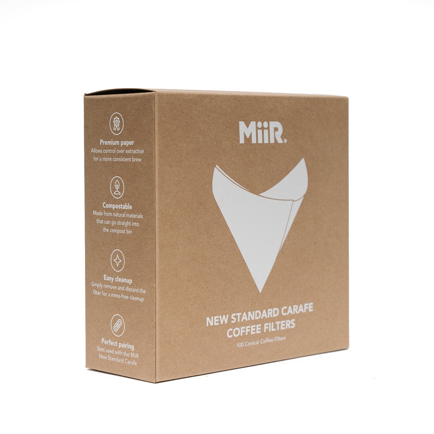 new-standard-carafe-coffee-filters-r6 NS_Carafe_Coffee_Filters_Studio__0322_CAF1PN00001_Left_CAF1PN00001.jpg