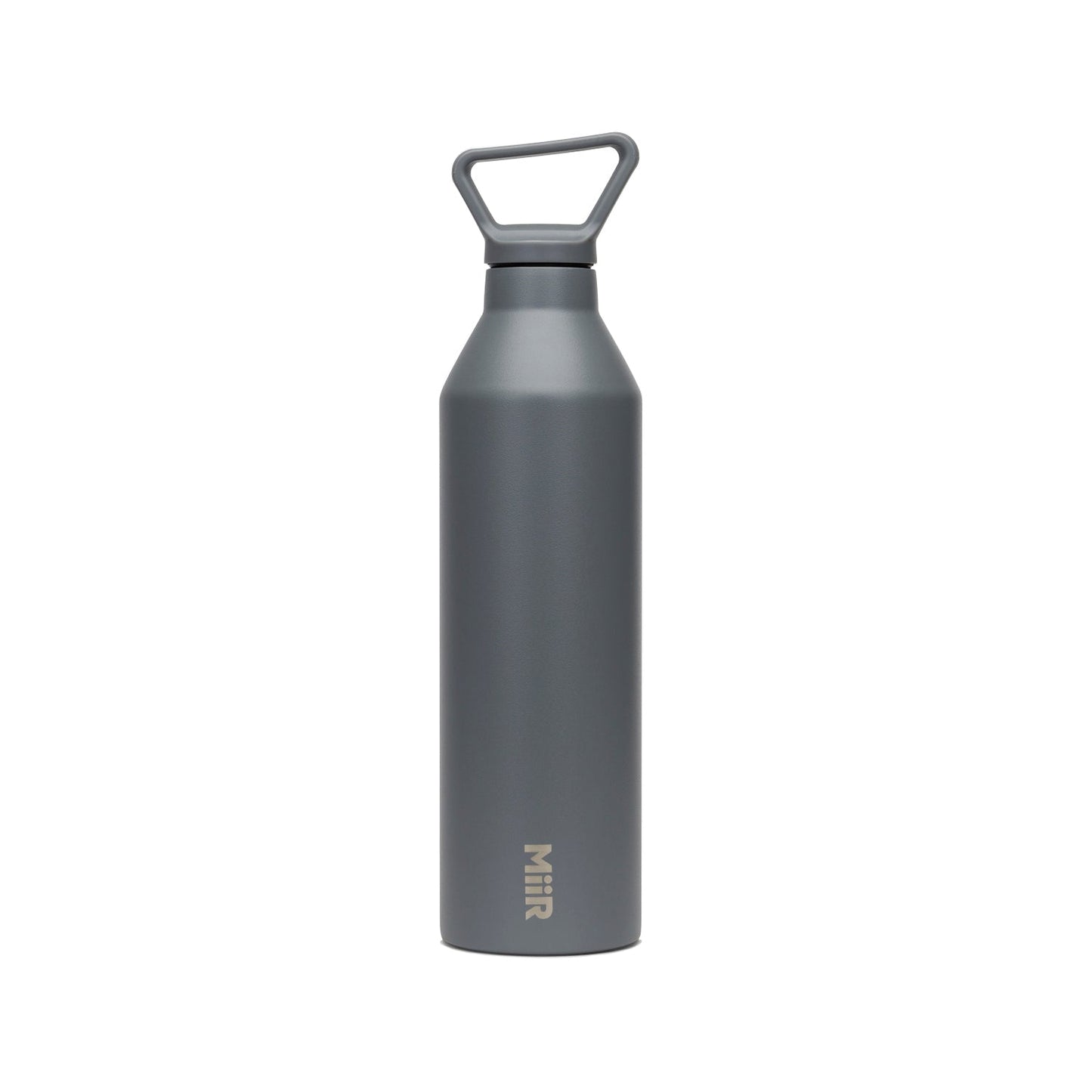 23oz-vacuum-insulated-bottle-k5 Narrow_Mouth_23oz_Basal_Studio_0420_402895_1.jpg
