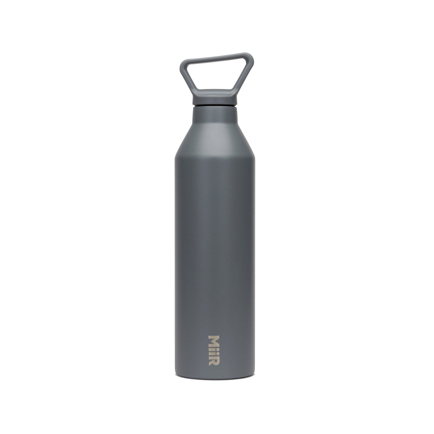 23oz-vacuum-insulated-bottle-k5 Narrow_Mouth_23oz_Basal_Studio_0420_402895_1.jpg