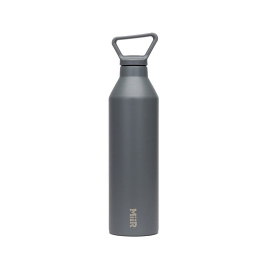 23oz-vacuum-insulated-bottle-k5 Narrow_Mouth_23oz_Basal_Studio_0420_402895_1.jpg