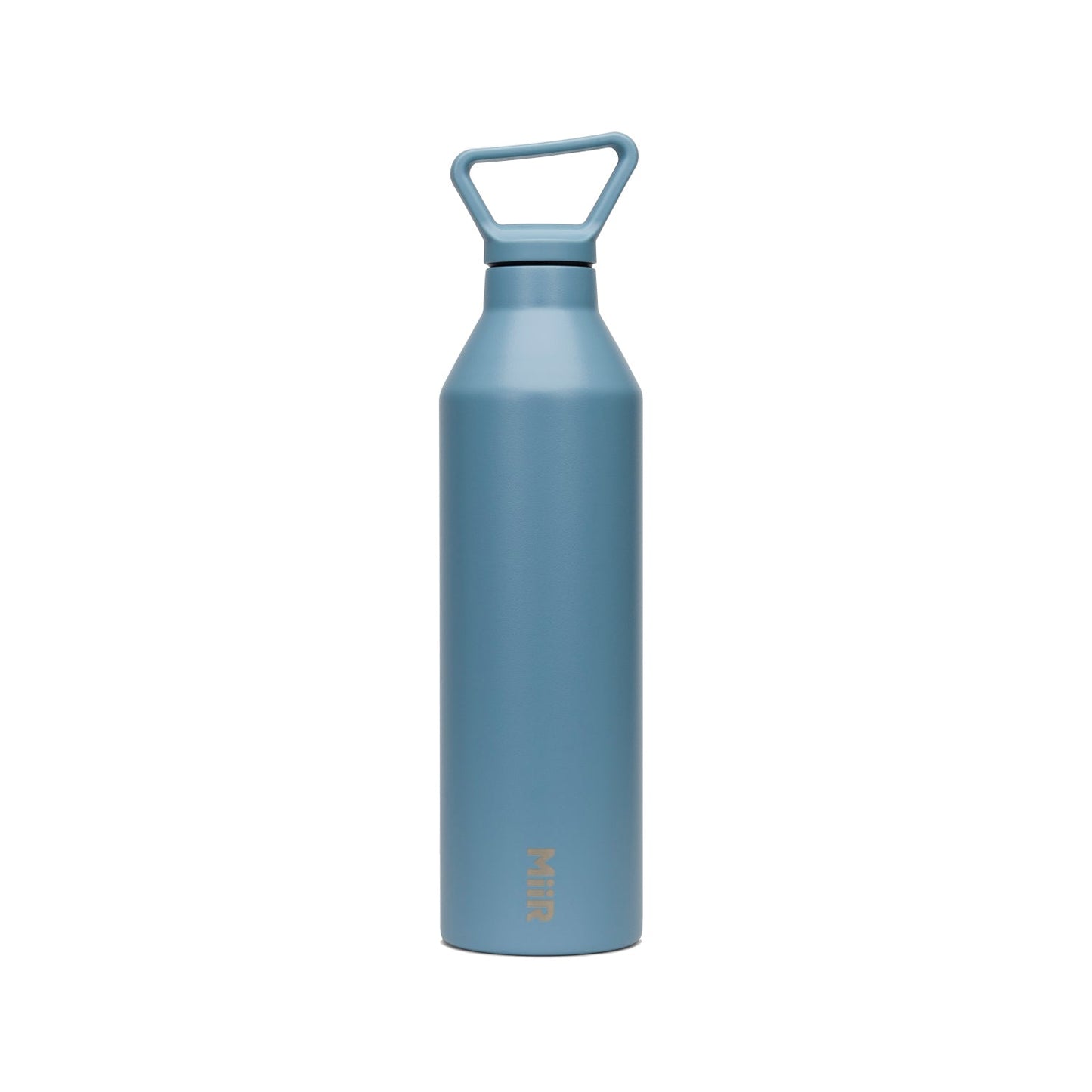 23oz-vacuum-insulated-bottle-k5 Narrow_Mouth_23oz_Home_Studio_0420_402894_1.jpg